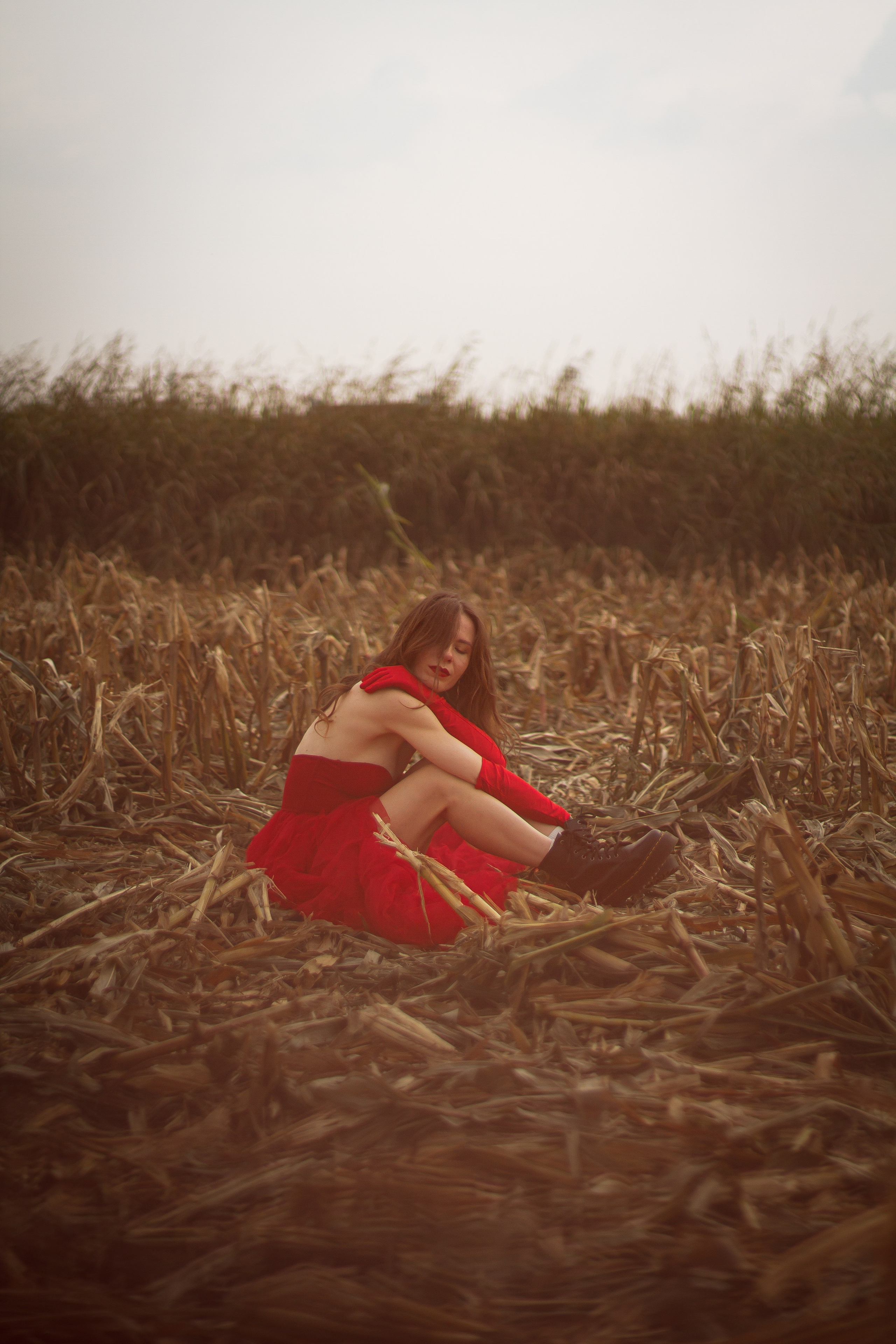 Progetti creativi. Fotografa a Legnano e Novara — famiglie, coppie, ritratti, Love Story, passeggiate fotografiche e servizi a Milano per turisti