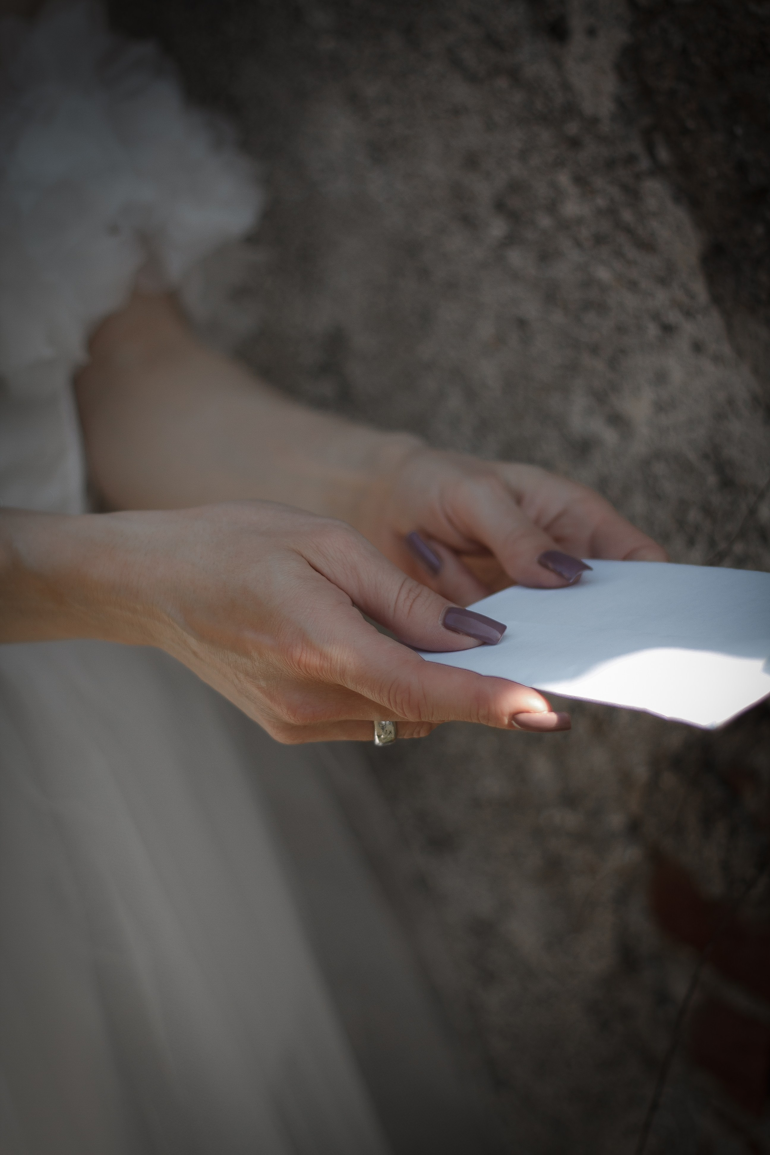 Progetti creativi. Fotografa a Legnano e Novara — famiglie, coppie, ritratti, Love Story, passeggiate fotografiche e servizi a Milano per turisti