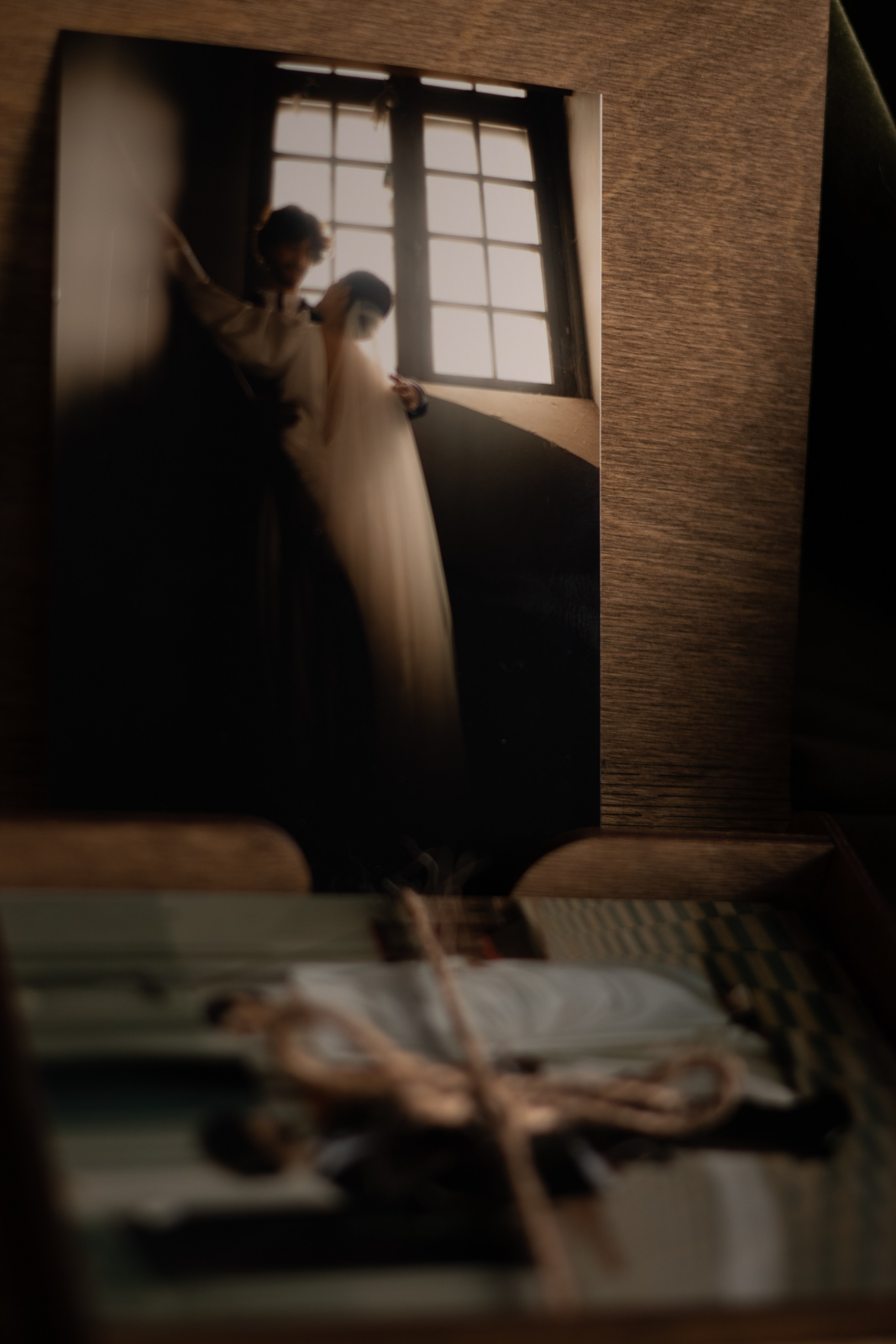 Wedbox. WORLDWIDE PHOTOGRAPHER