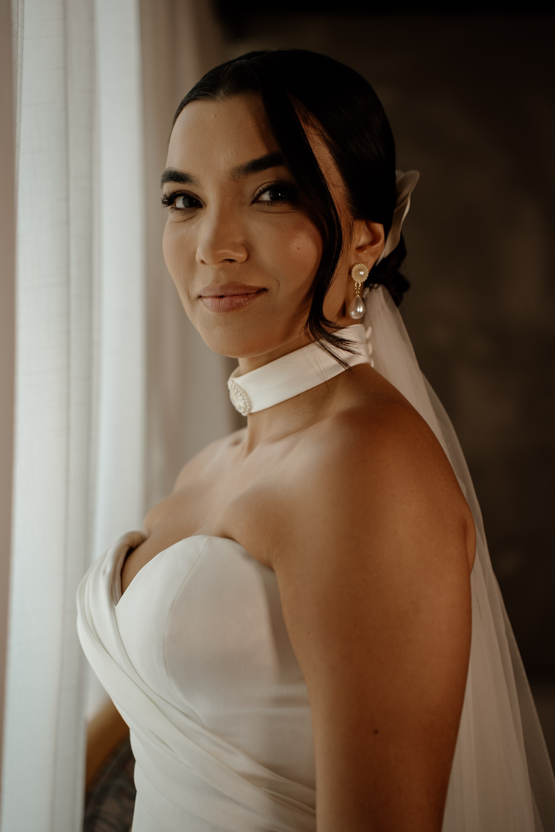 Vitória & João Pedro. Congiu Wedding