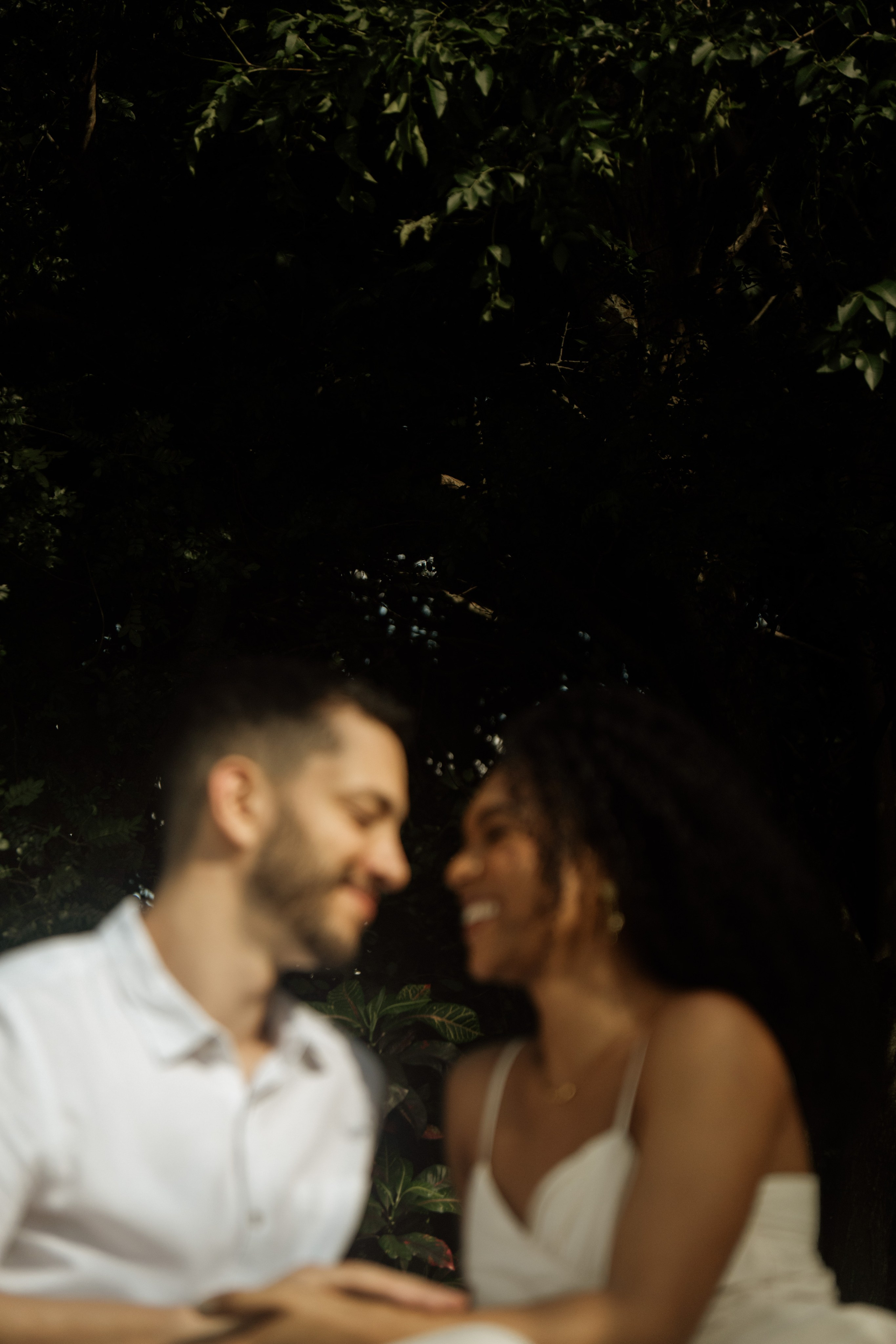 Paloma & Nikolas. Congiu Wedding