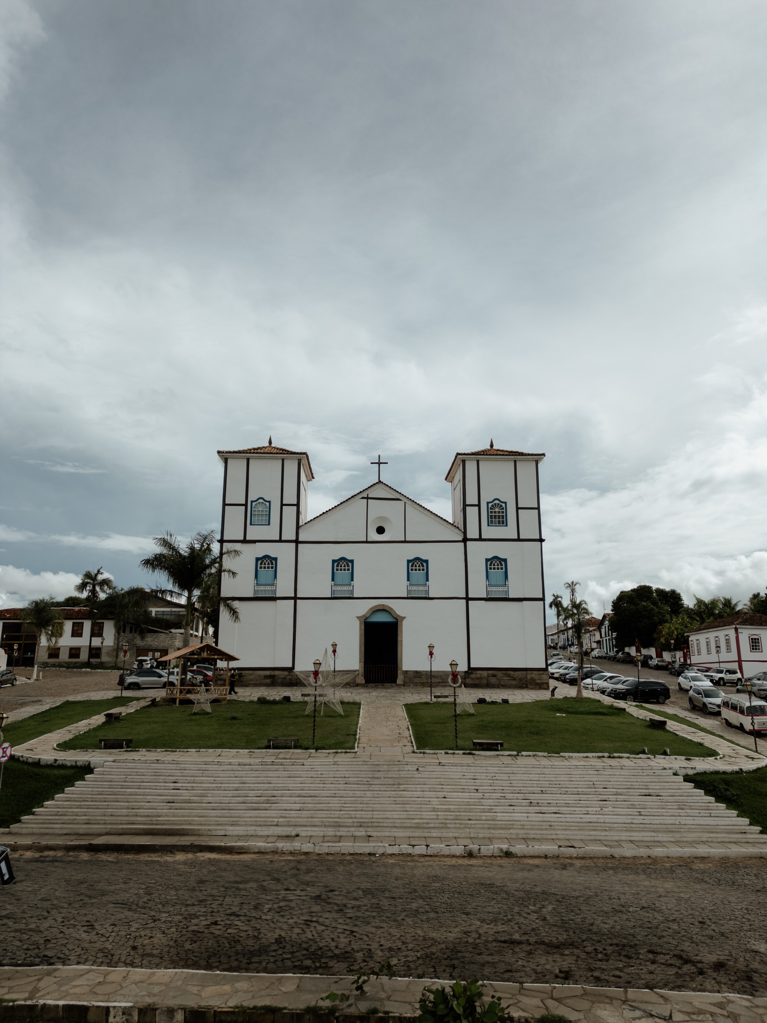 Clarice & Caio. Congiu Wedding