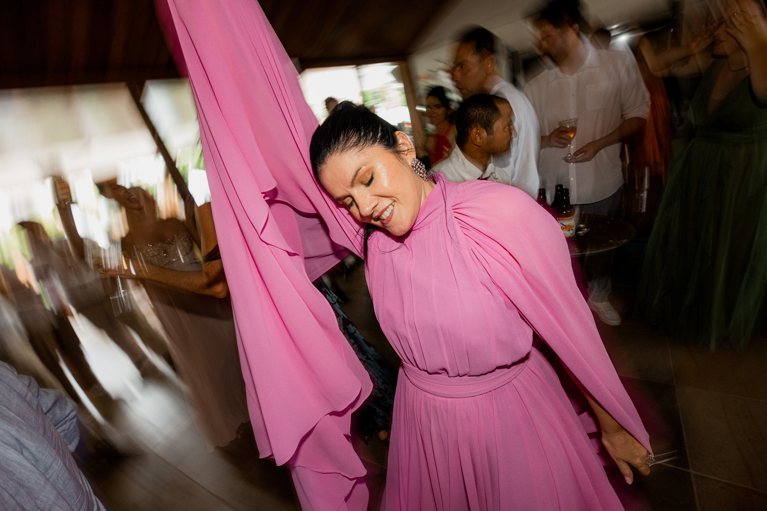 Casamento Amabily e Joao / Villa Franco, Uberlândia — MG. Gustavofto
