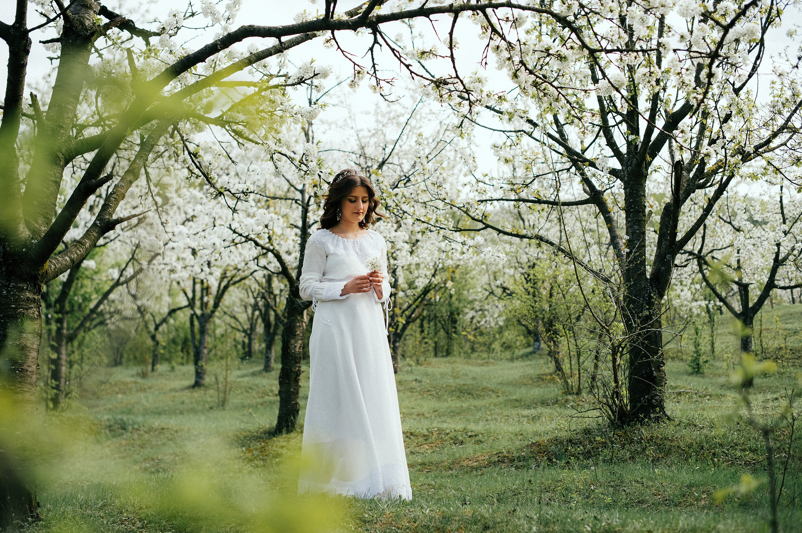 Dumitrița & Alexandru. Fotograf de familie și evenimente