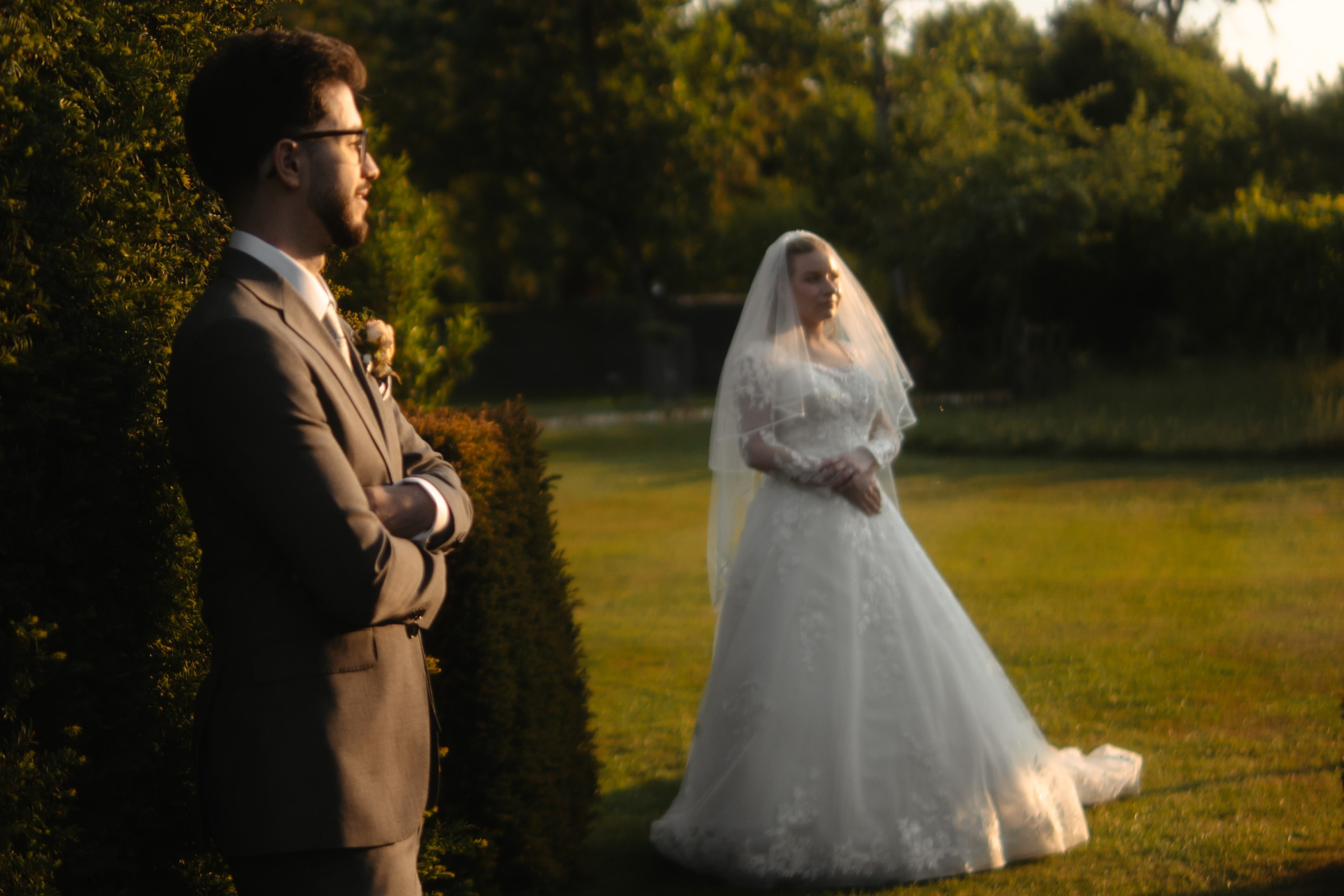 Daniel + Amy / Sesiune foto Nunta. Foto-Video Nunta Iasi, Suceava, Bucuresti / Disponibilitate 2025 — 2026 — 2027