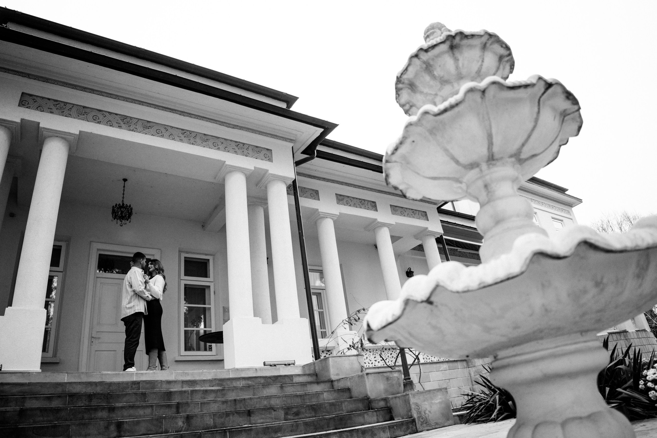 Save the Date | Bacău Conac Buzdugan. Foto-Video Nunta Iasi, Suceava, Bucuresti / Disponibilitate 2025 — 2026 — 2027