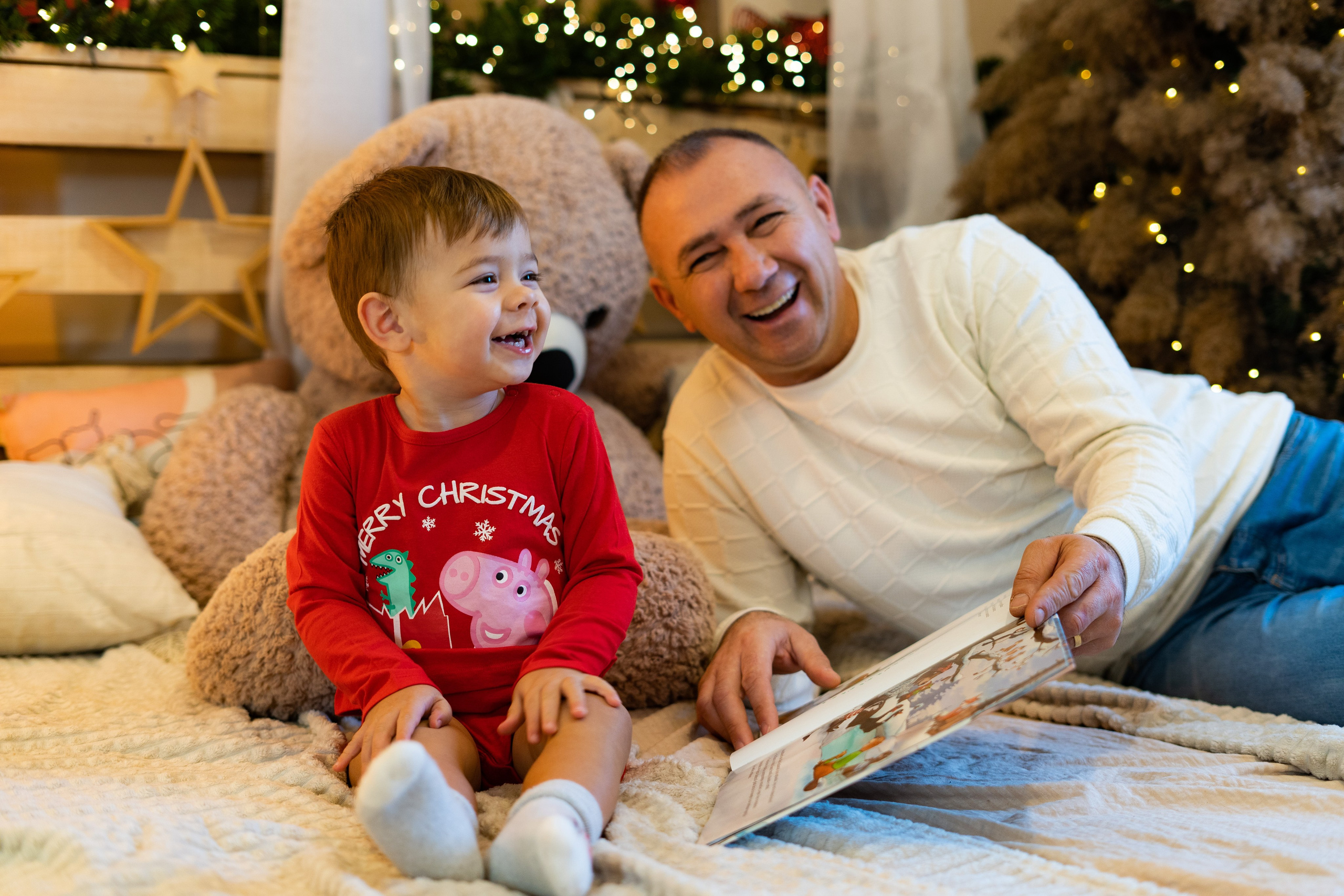 Elias! ❤️. Foto-Video Nunta Iasi, Suceava, Bucuresti / Disponibilitate 2025 — 2026 — 2027