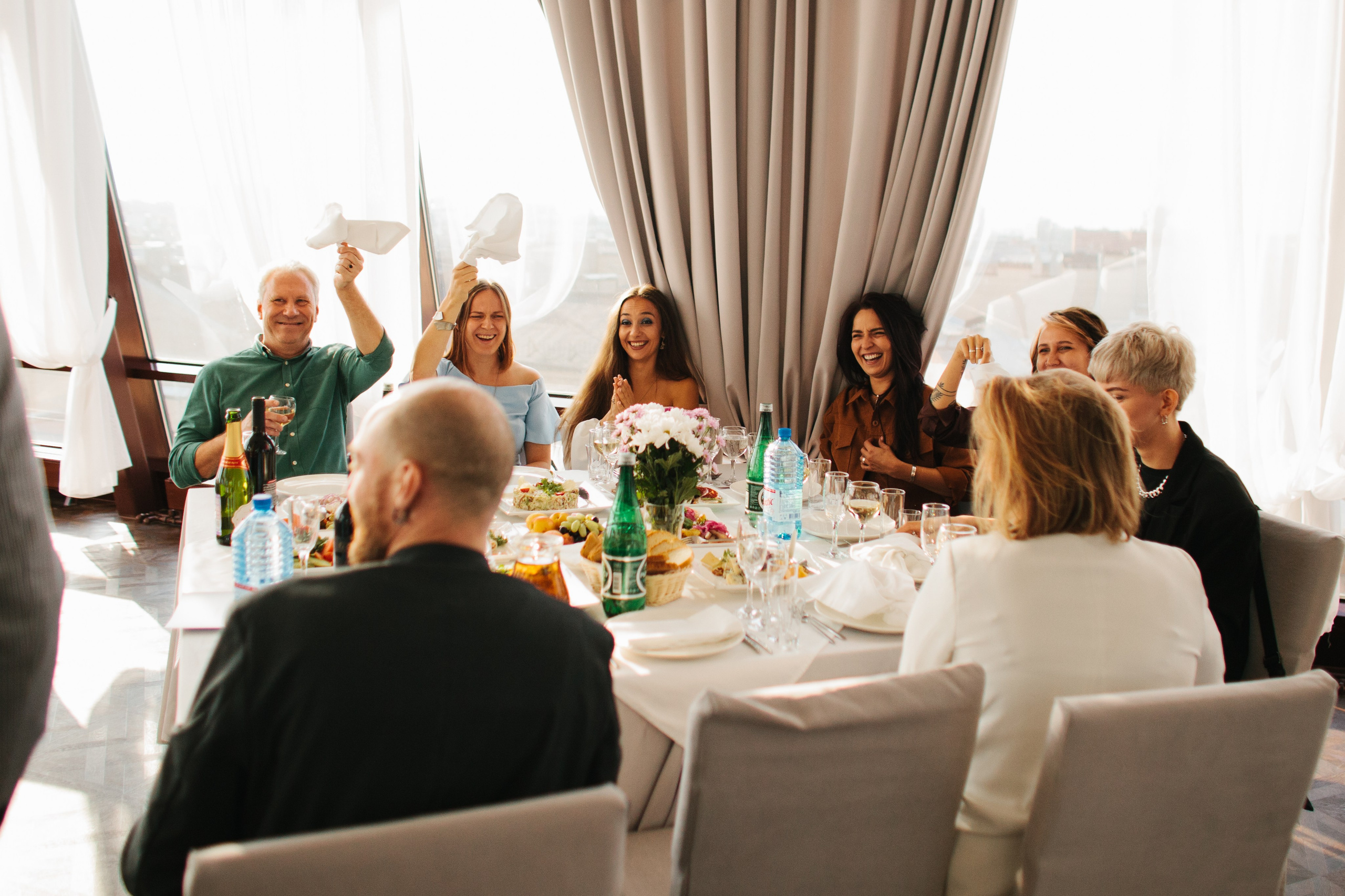 Hochzeitsfotograf Berlin. Фотограф в Берлине — Фотограф Берлин — Photographer in Berlin