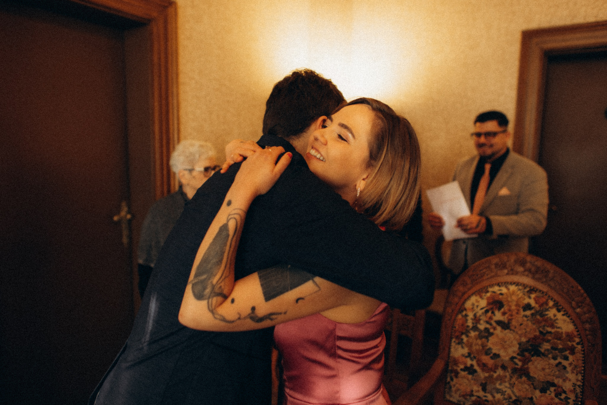 Hochzeitsfotograf Berlin. Фотограф в Берлине — Фотограф Берлин — Photographer in Berlin