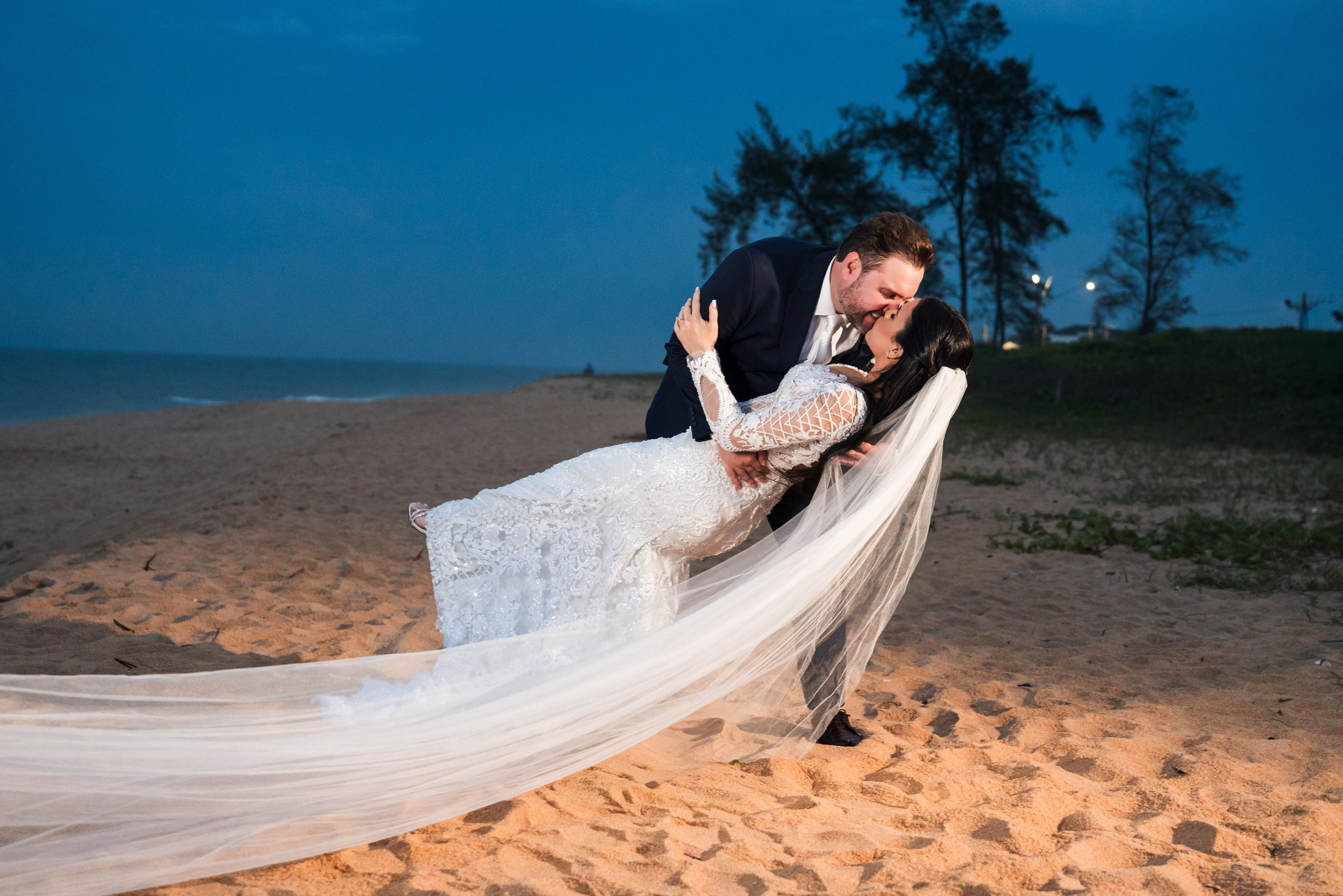 Wedding Karol e Elias. Fotografo de casamentos e famílias no Espirito Santo — Marllus Milanez