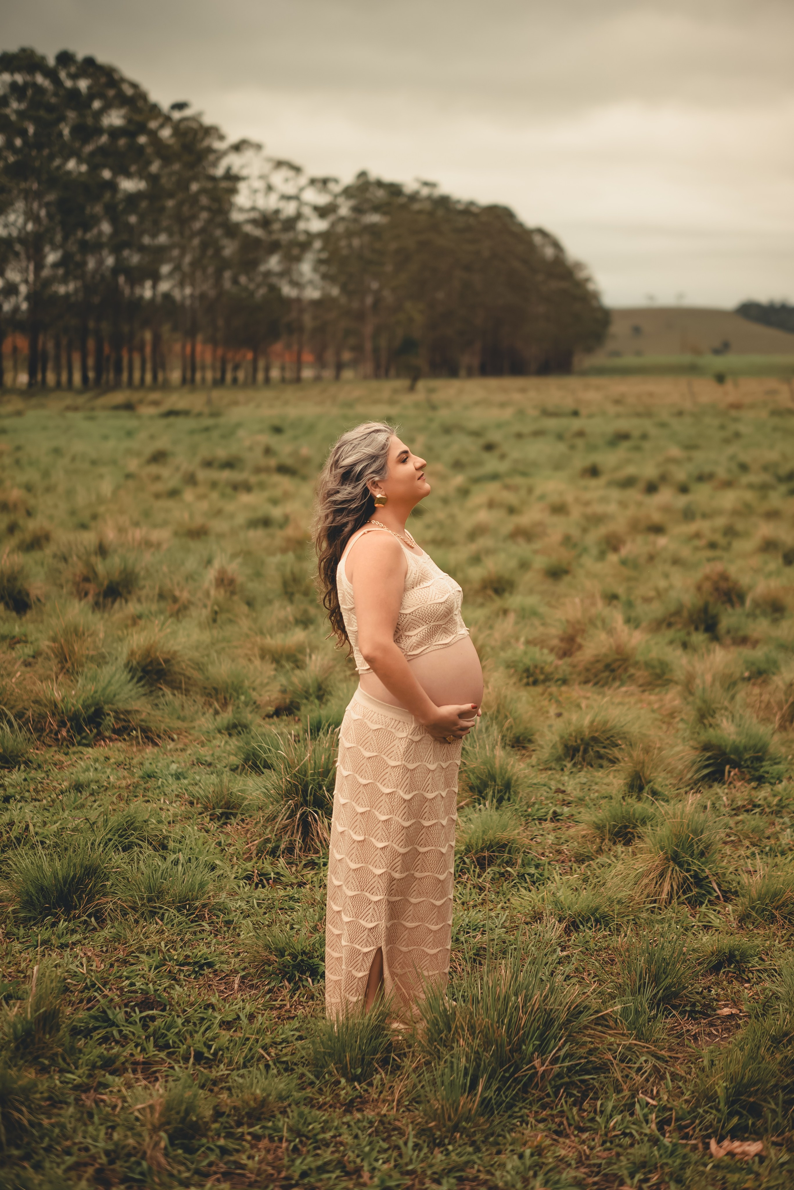 Debora, Thiago e José Rafael. Fotografo de casamentos e famílias no Espirito Santo — Marllus Milanez