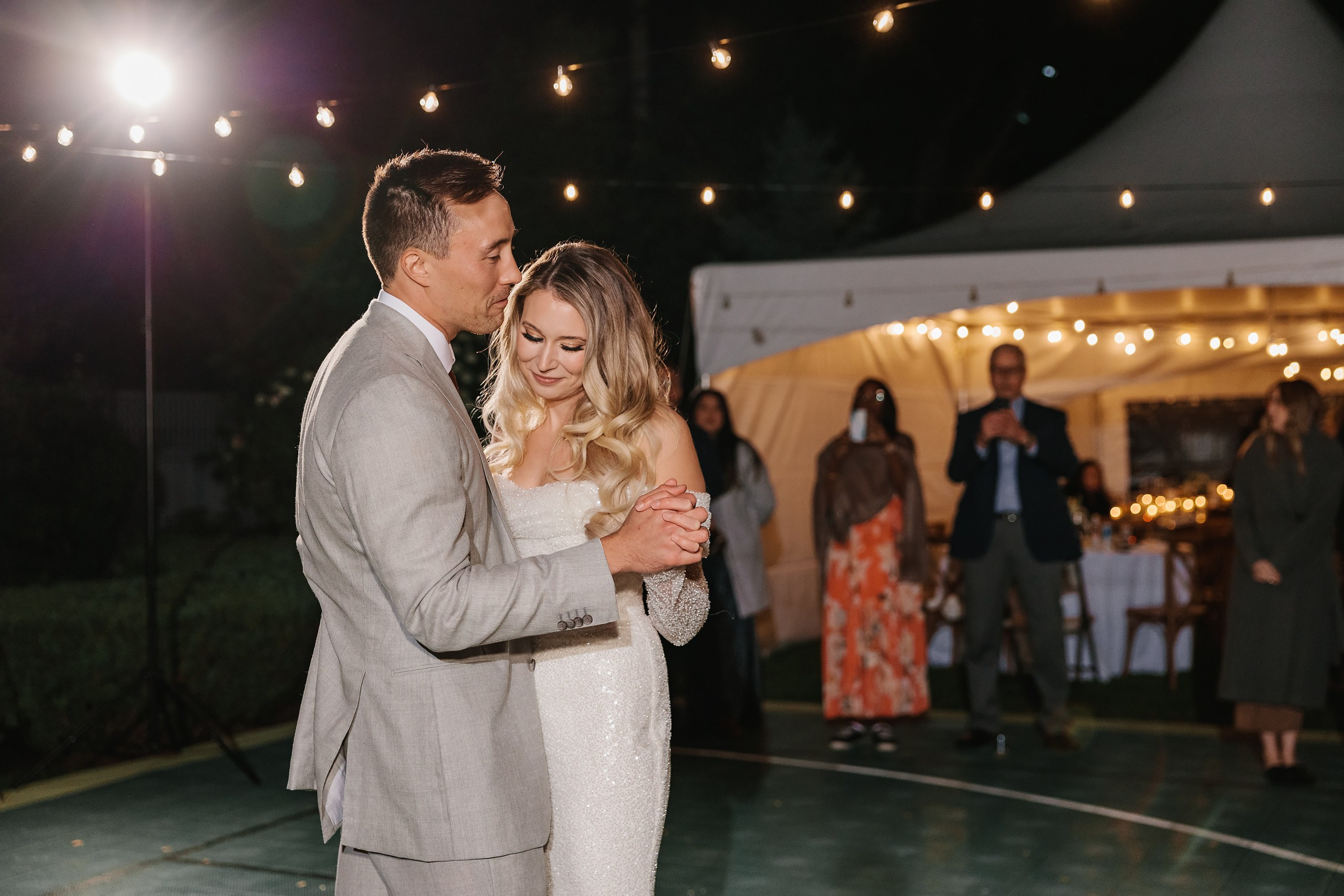 10.08.2023 Wedding. Wedding family event photographer in Chicago Nick Yushevich