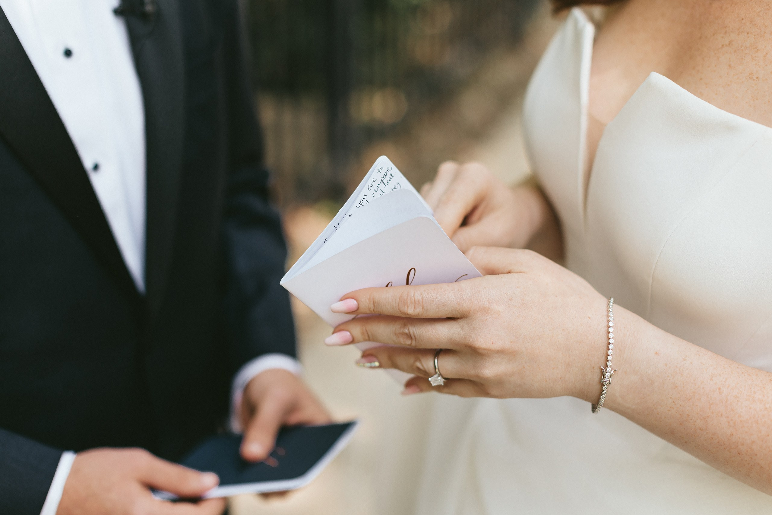 06.08.2025 Wedding. Wedding family event photographer in Chicago Nick Yushevich