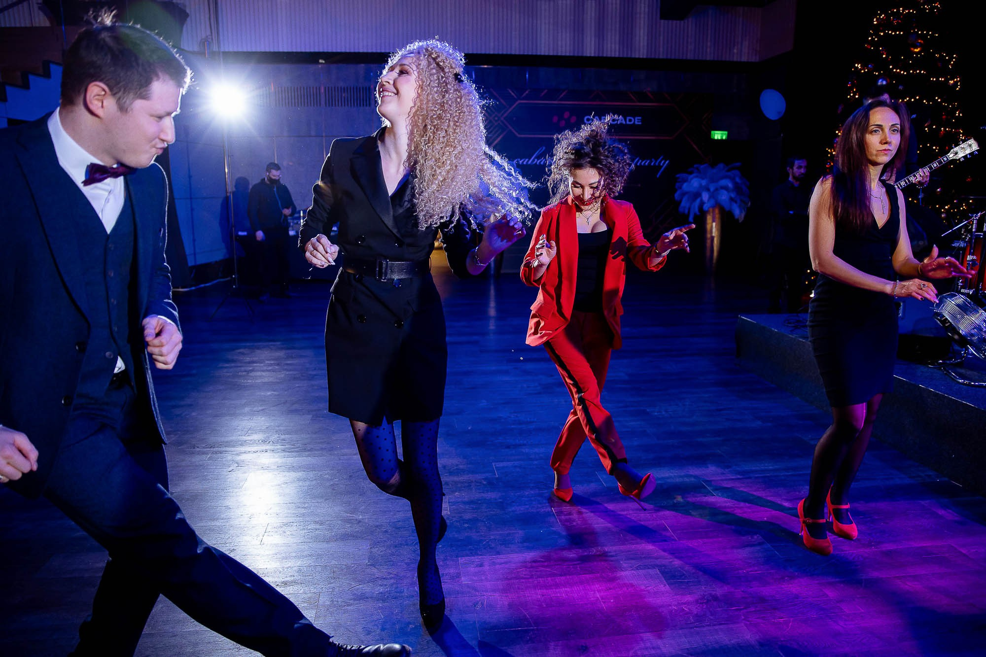 Carcade. Tanya Bogdan | Cornwall | Devon | UK Wedding Photographer