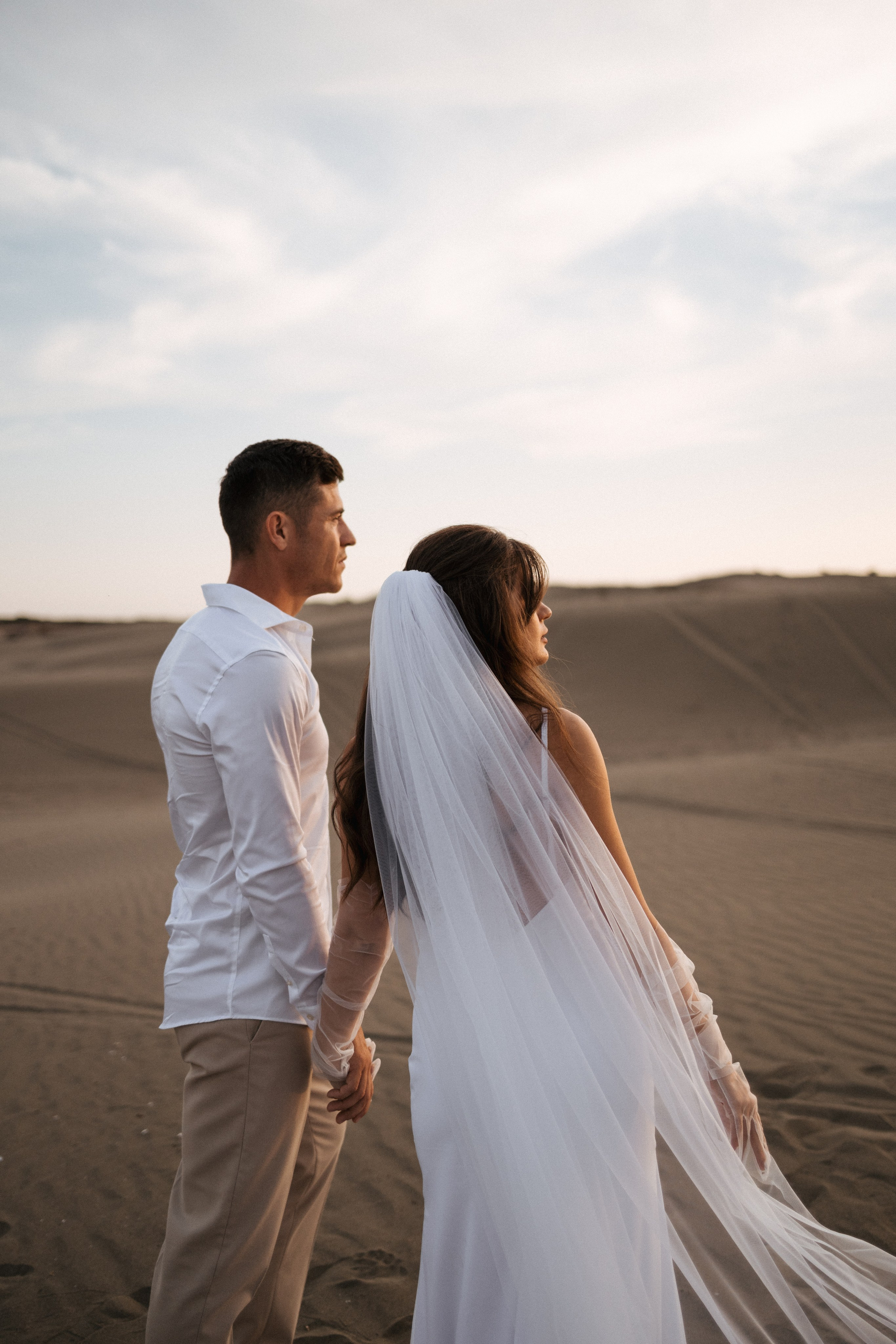 Irina & Victor. Photographer Alina Sparrow