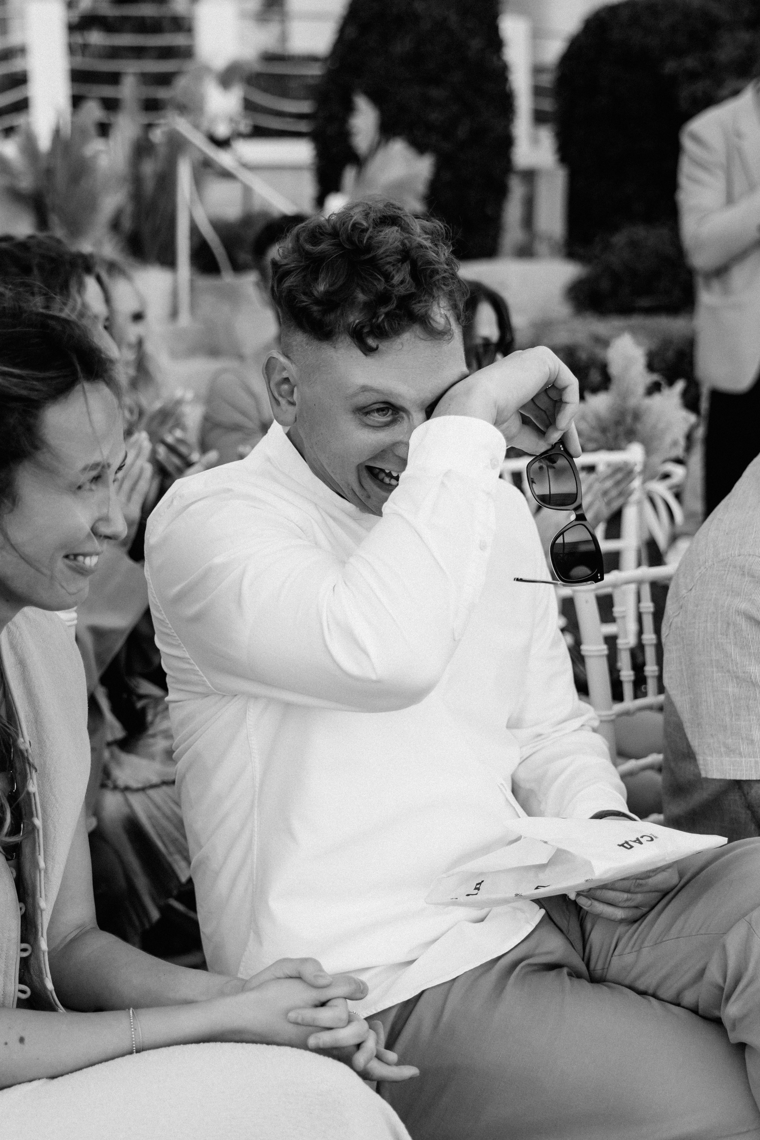 Vlad & Tanya. Photographer Alina Sparrow