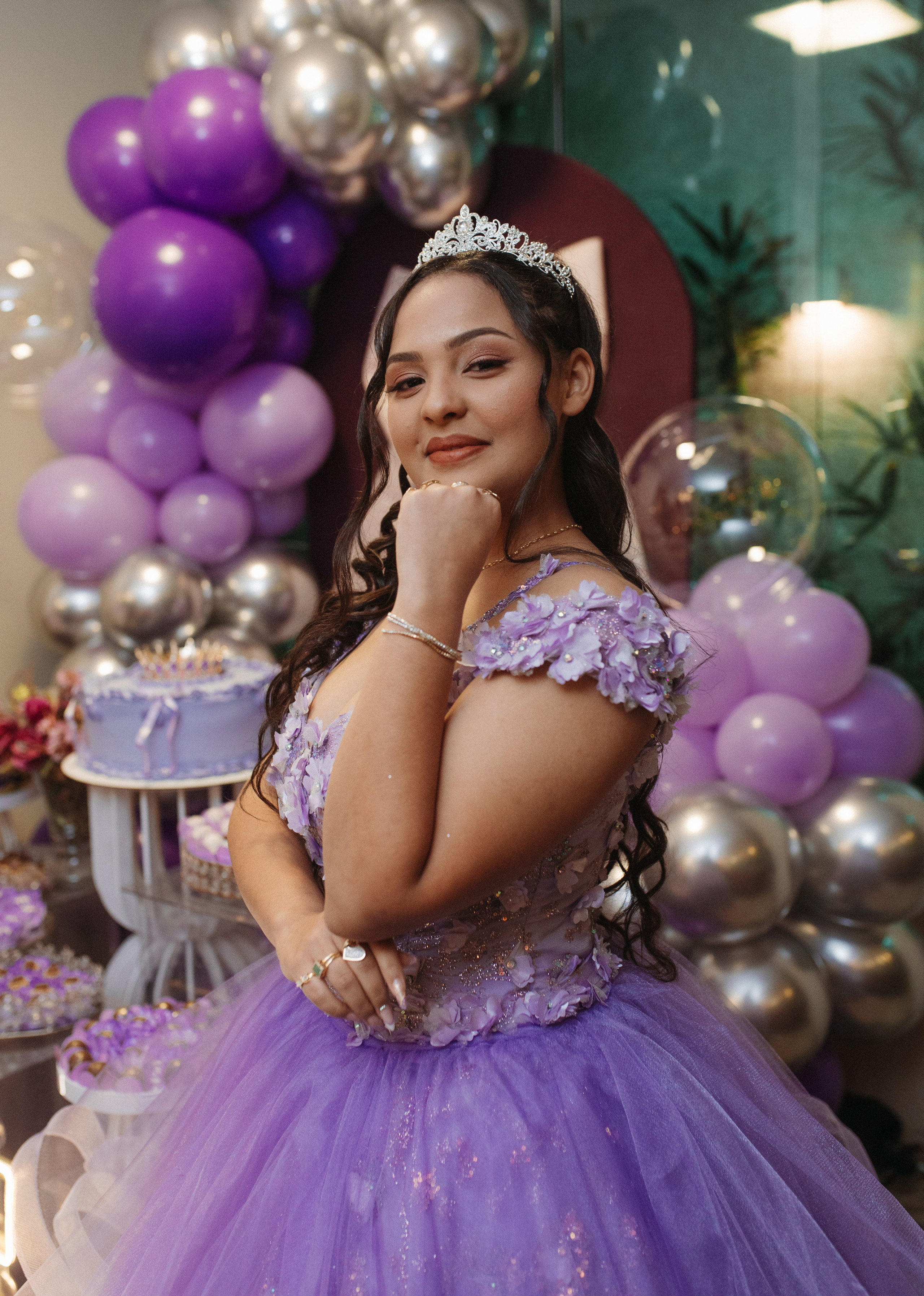 Isabella Fagundes. ÂMBAR FOTOGRAFIA