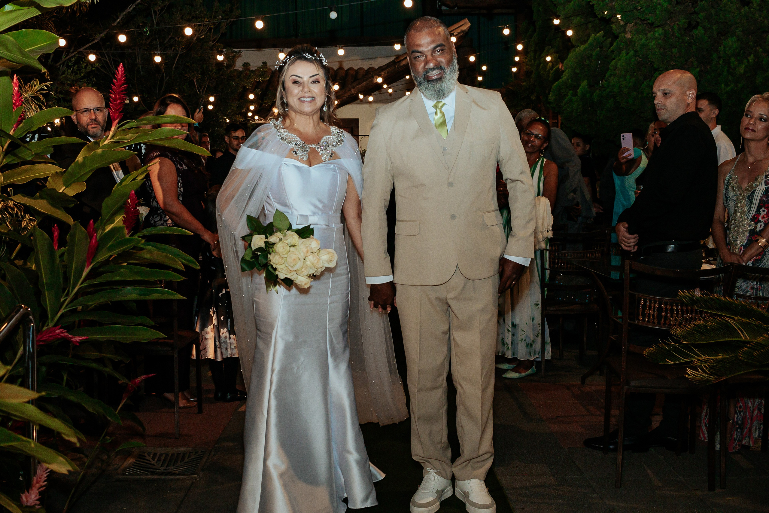 Emerson & Viviane. ÂMBAR FOTOGRAFIA