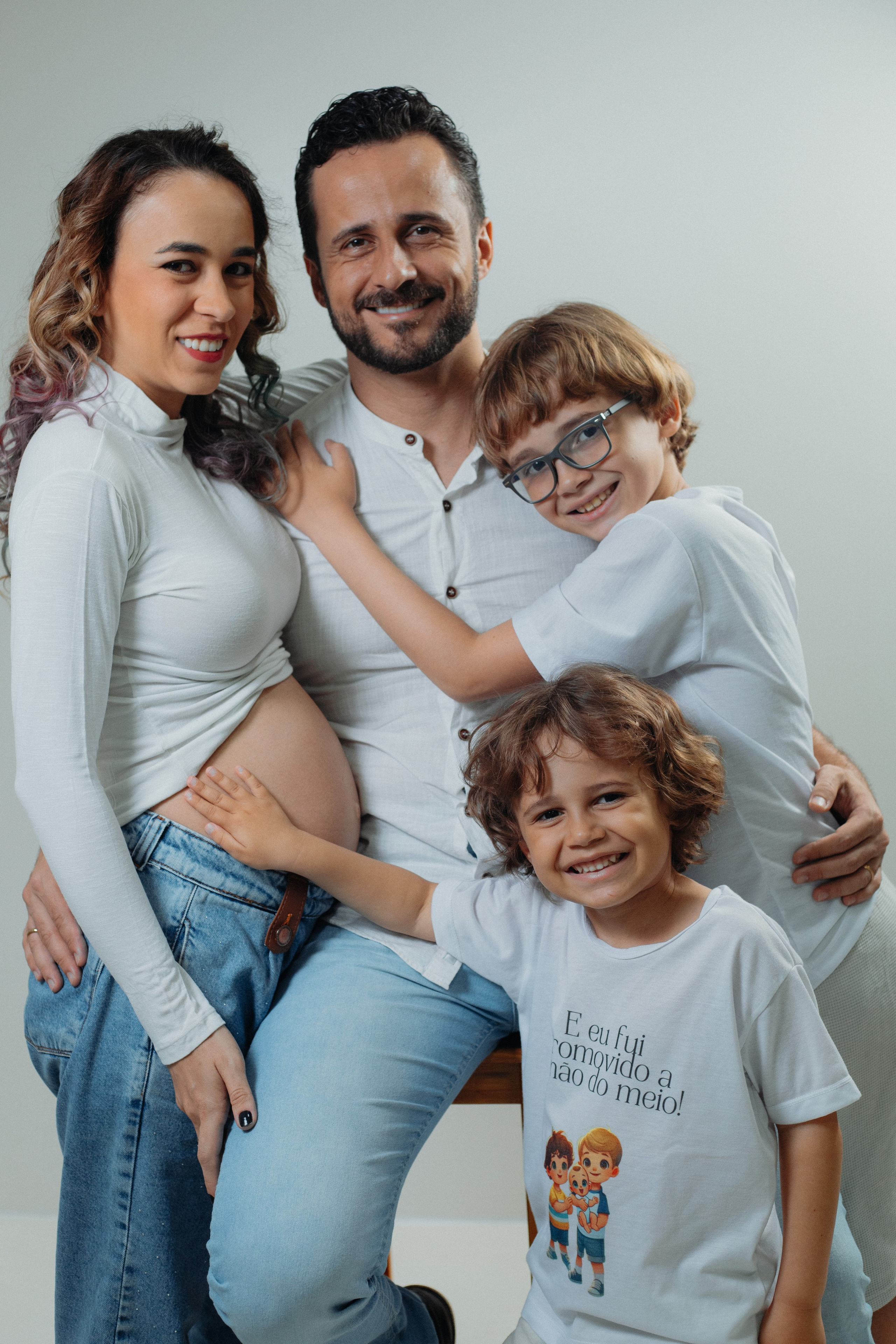 Luisa. ÂMBAR FOTOGRAFIA