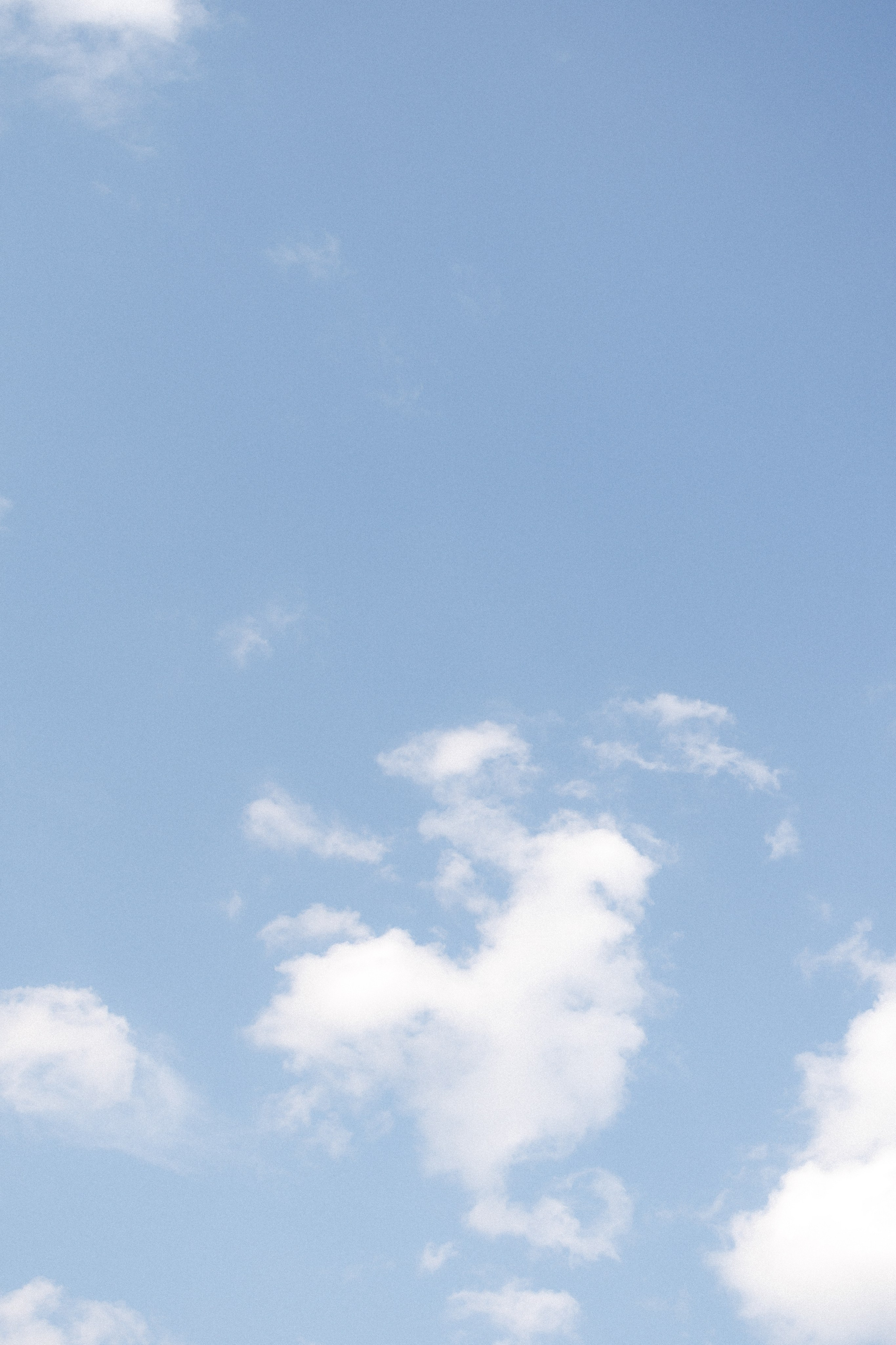 N&M. Familien- & Hochzeitsfotografin Schweiz. Valeria Diaz in Zürich und Umgebung