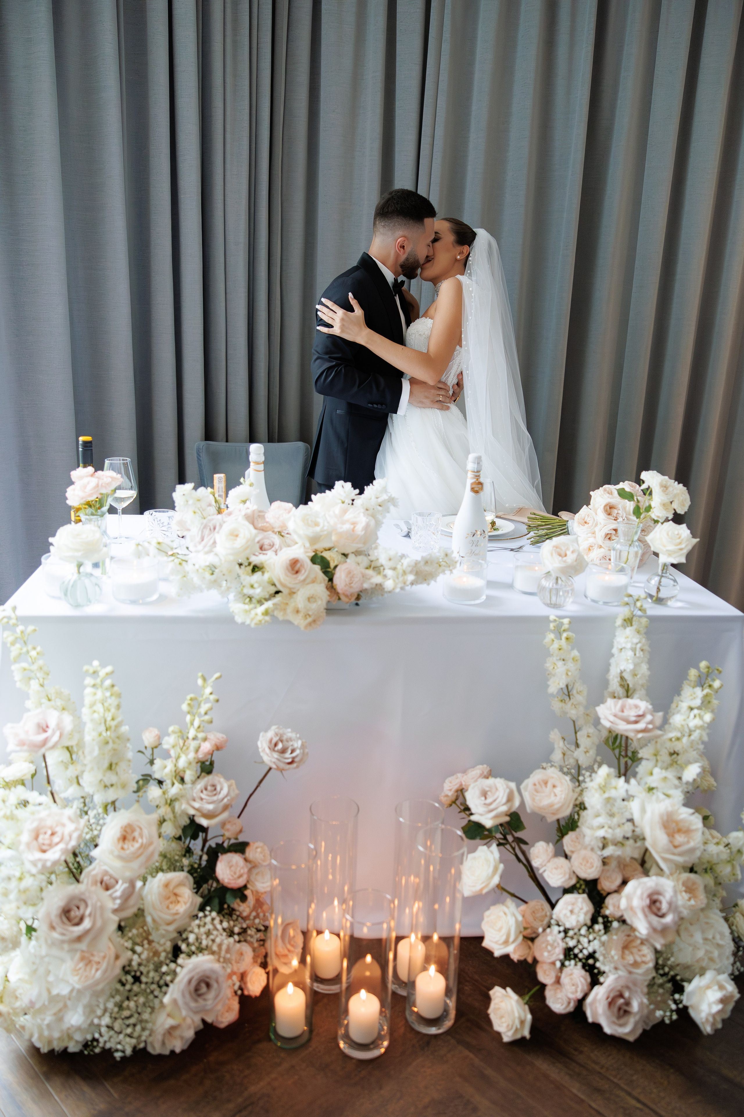 Y&V. Raddison Blu. 08.08.2025. Fotograf ślubny i rodzinny w Krakowie Yana Klymova