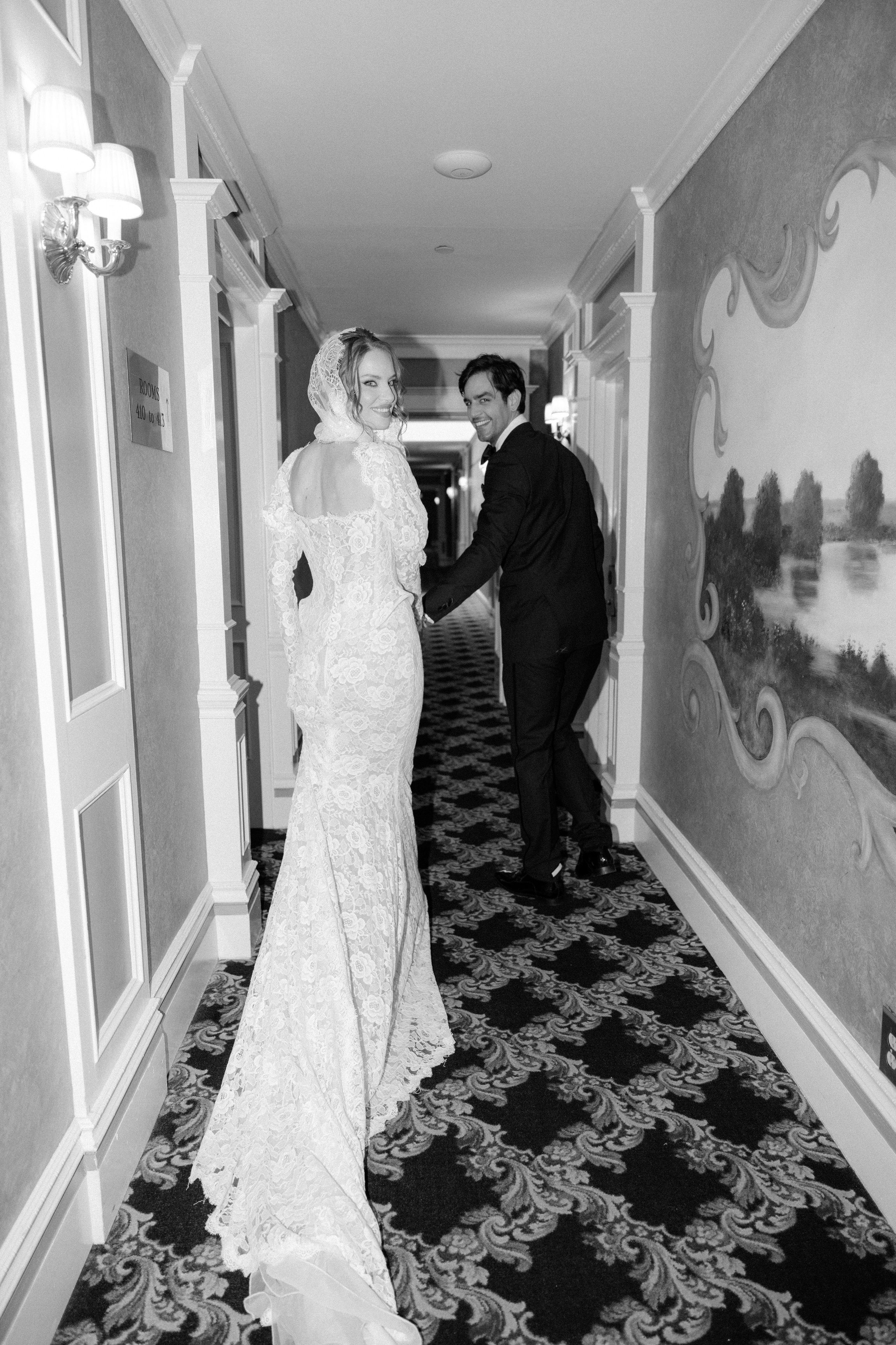 Noah and Luis. Anna Krasnova Wedding photographer