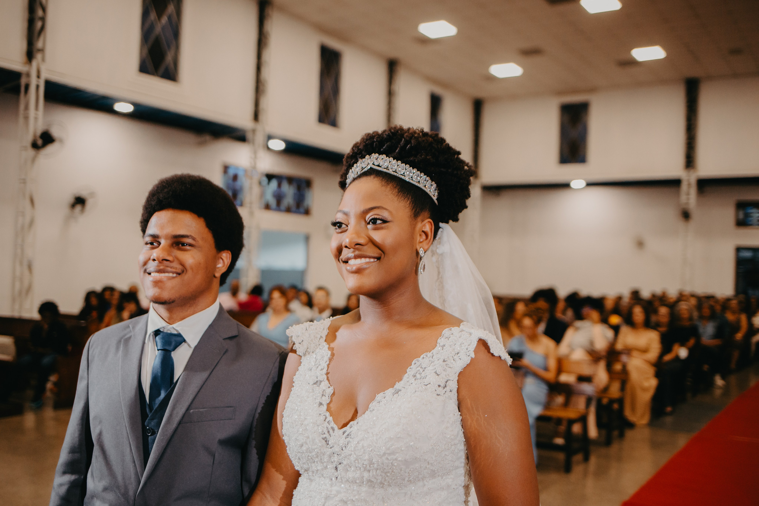 L + C — QUE TREM MAIS LINDO. Fotografia de casamento em Belo Horizonte