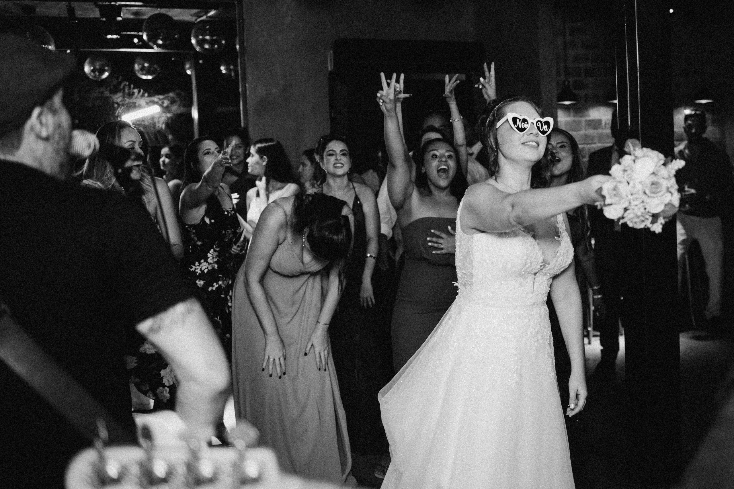 L & F — Já podemos marcar a renovação?. Fotografia de casamento em Belo Horizonte