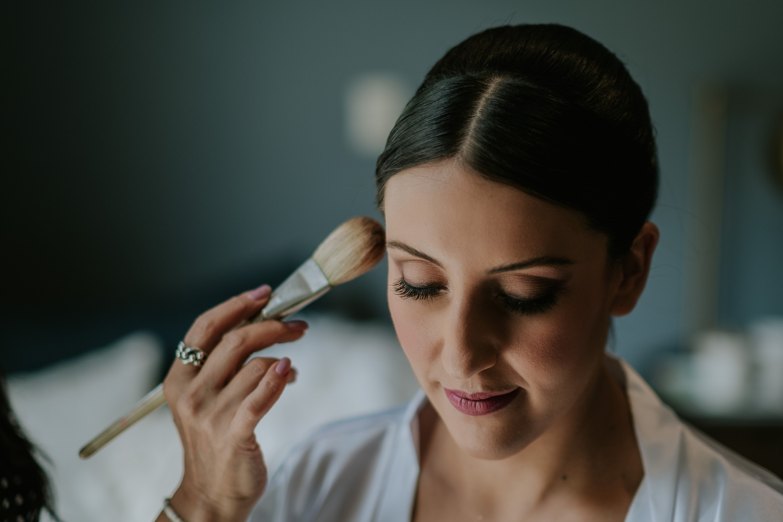 Fotografía de bodas