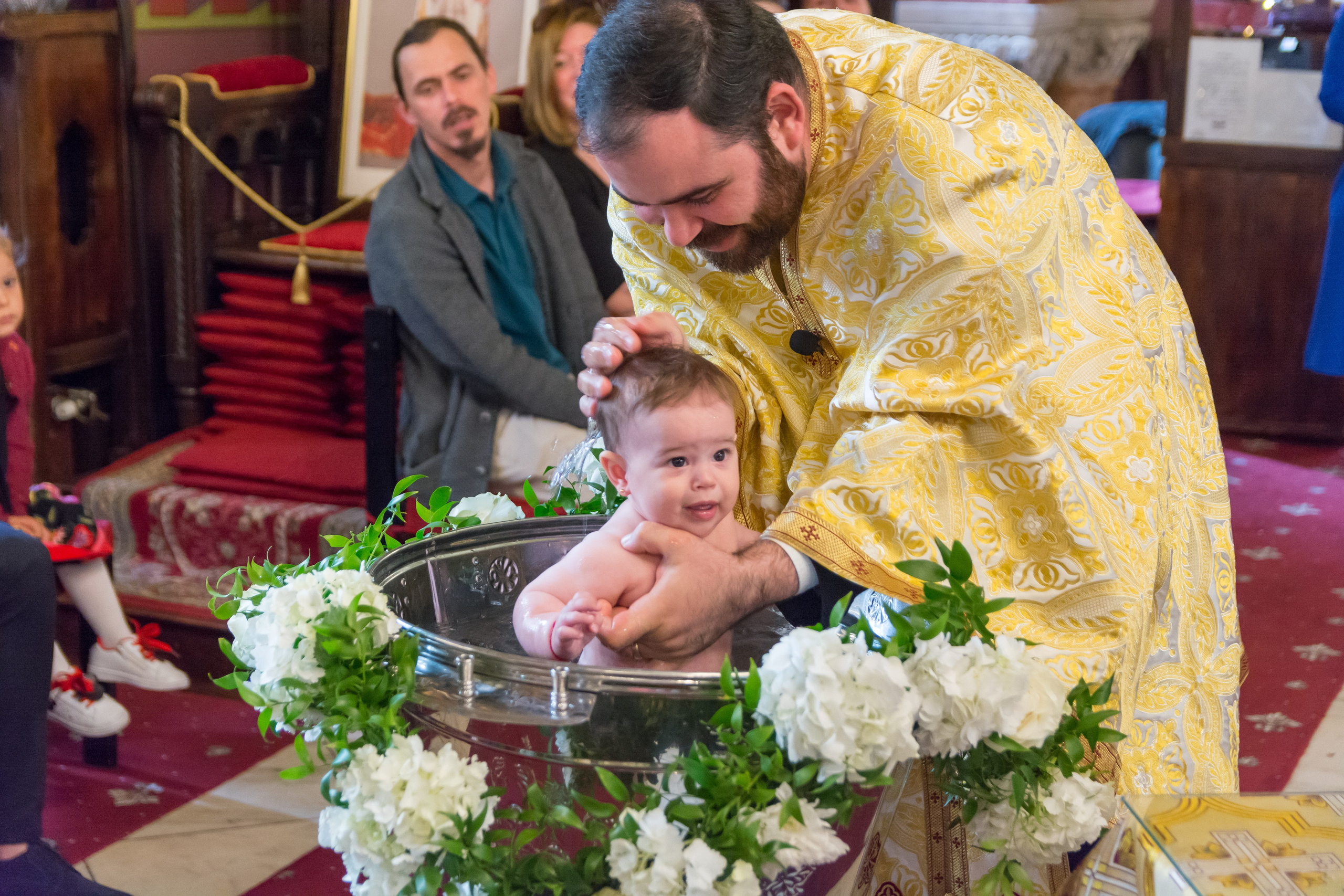 Christening photographer, photo session at home, baby photos, professional baptism photographer Bucharest, family photo session, baby photo session, baptism photos at home, baby preparation photos, baby baptism, baptism customs, baptism photographer, baptism photo offer, professional photographer Bucharest, baptism.