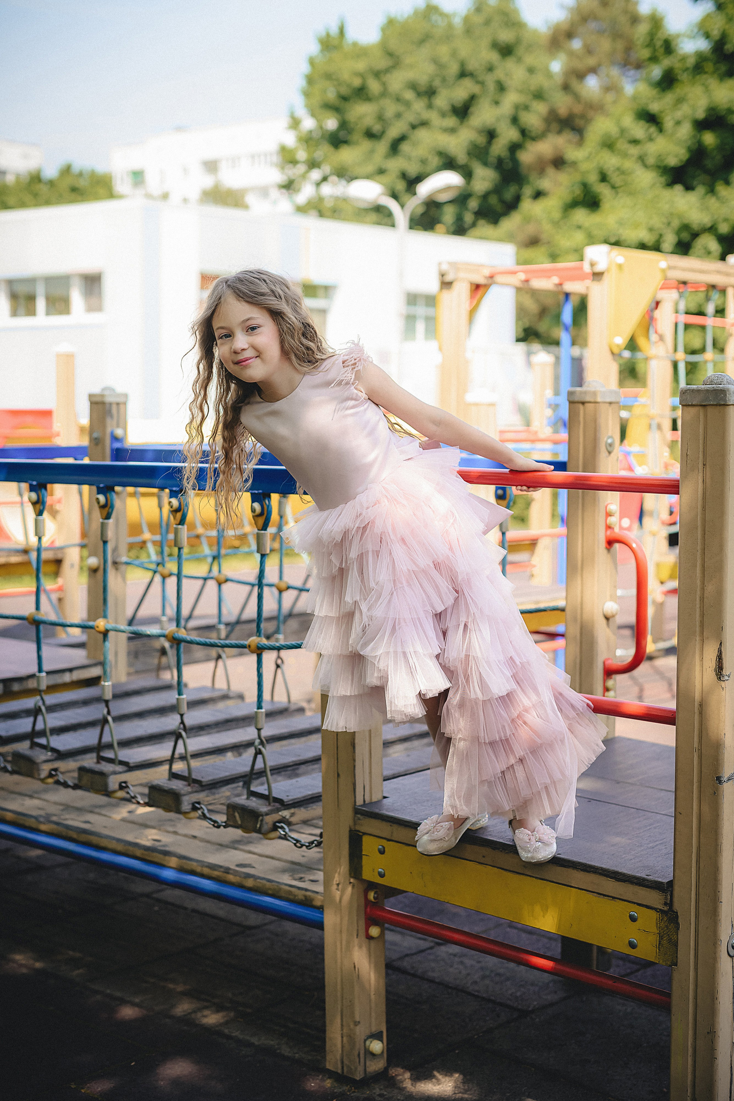 Bērnudārza «Laimiņa» Izlaidums. Photographer in Riga. Family, private and commercial photogrpahy