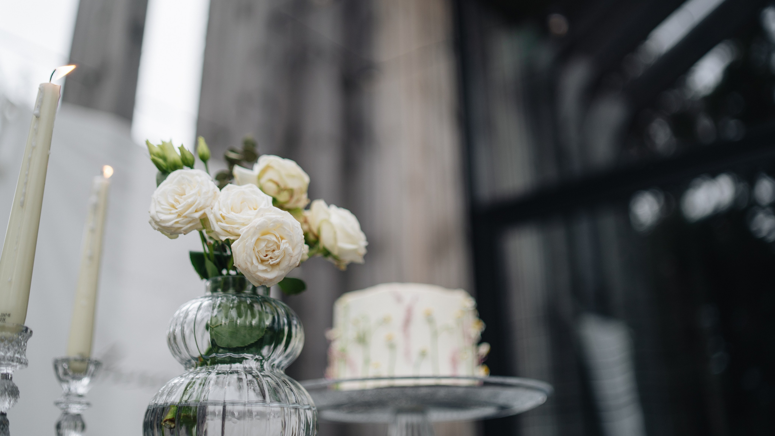 Events. Harbovskiy Photo