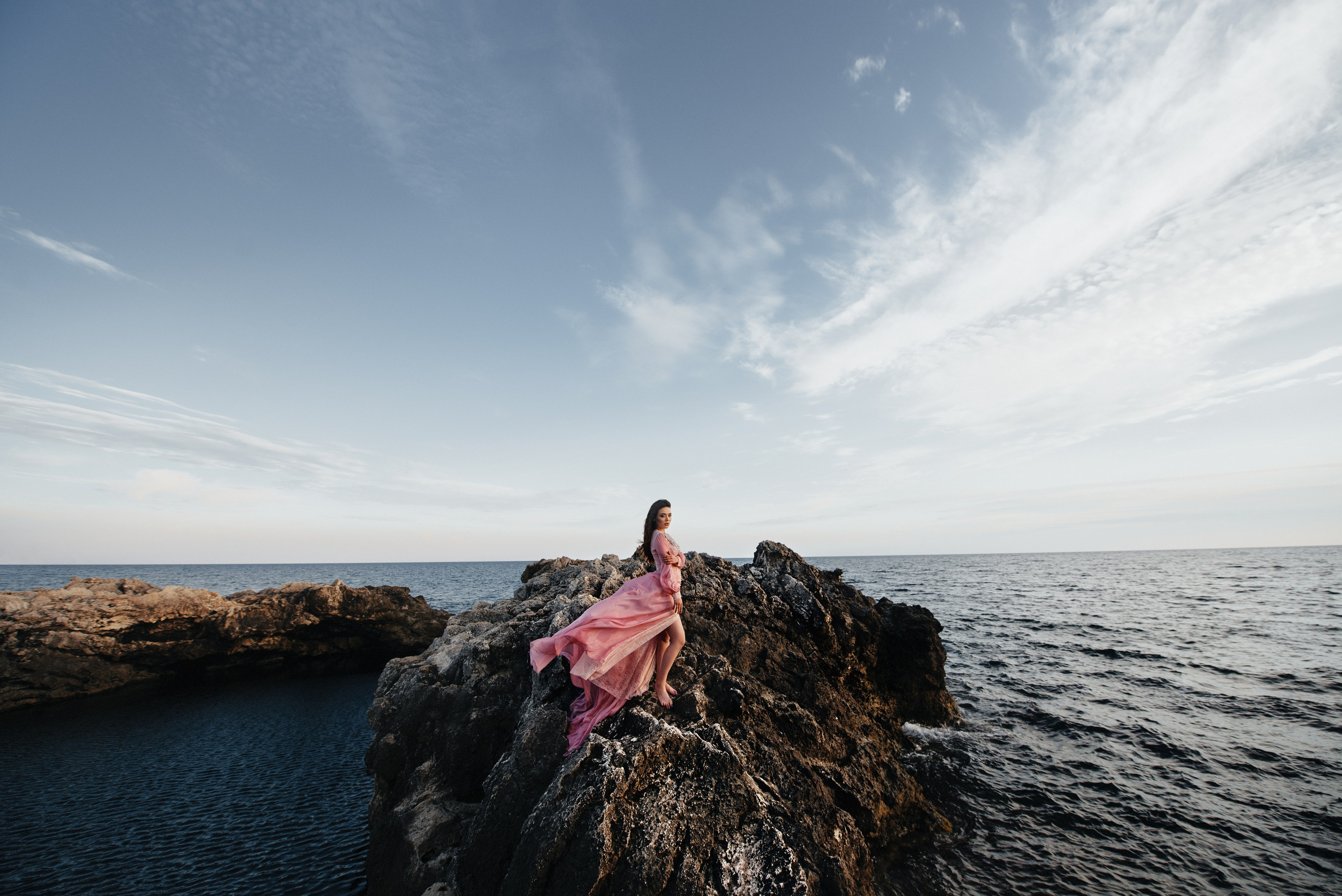 Emir & Fazile. Photographer Emil Nalbantov Professional photographer & retoucher