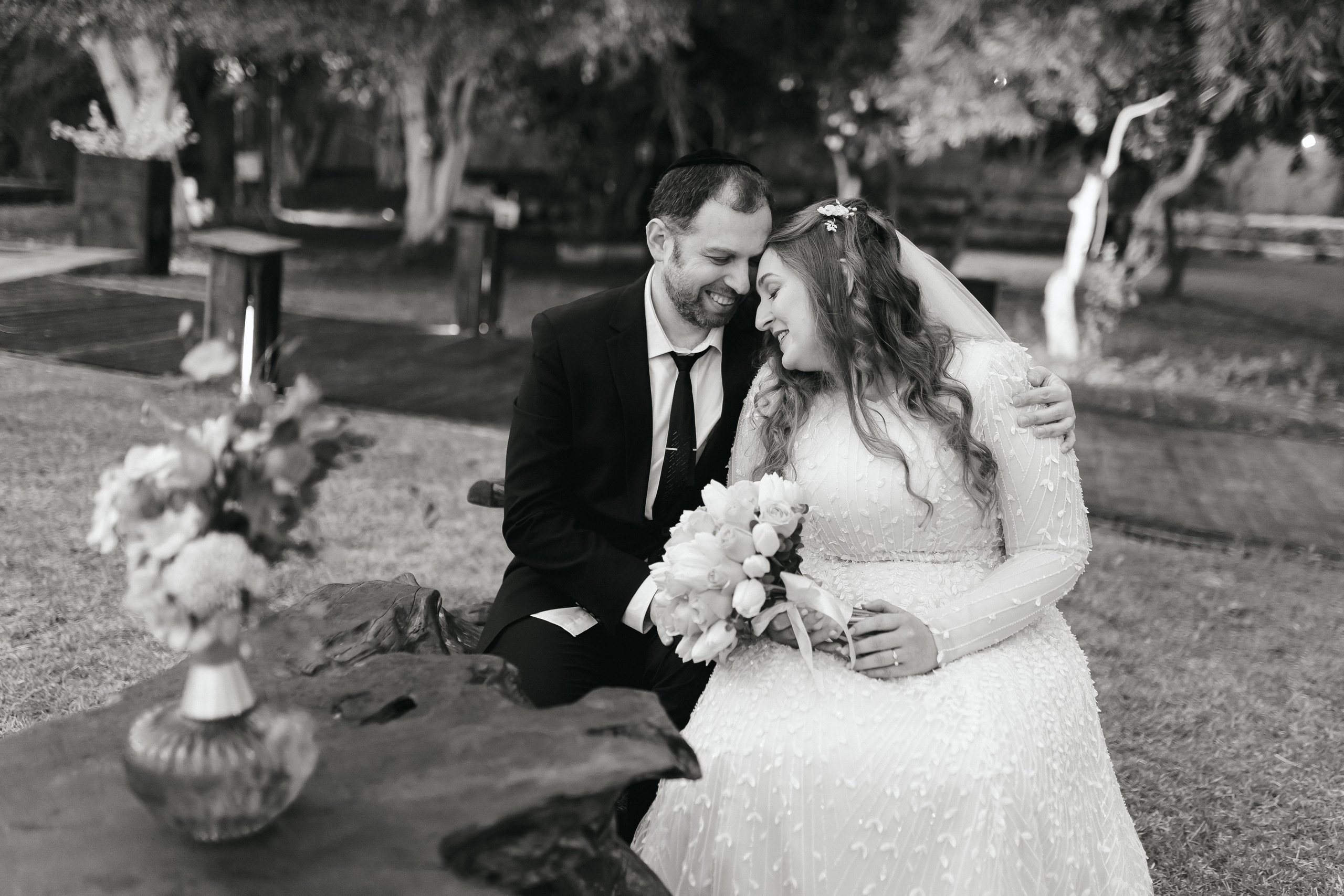 BIG WEDDING IN REHOVOT, PARDES HALL. Https://shi-photo.com/