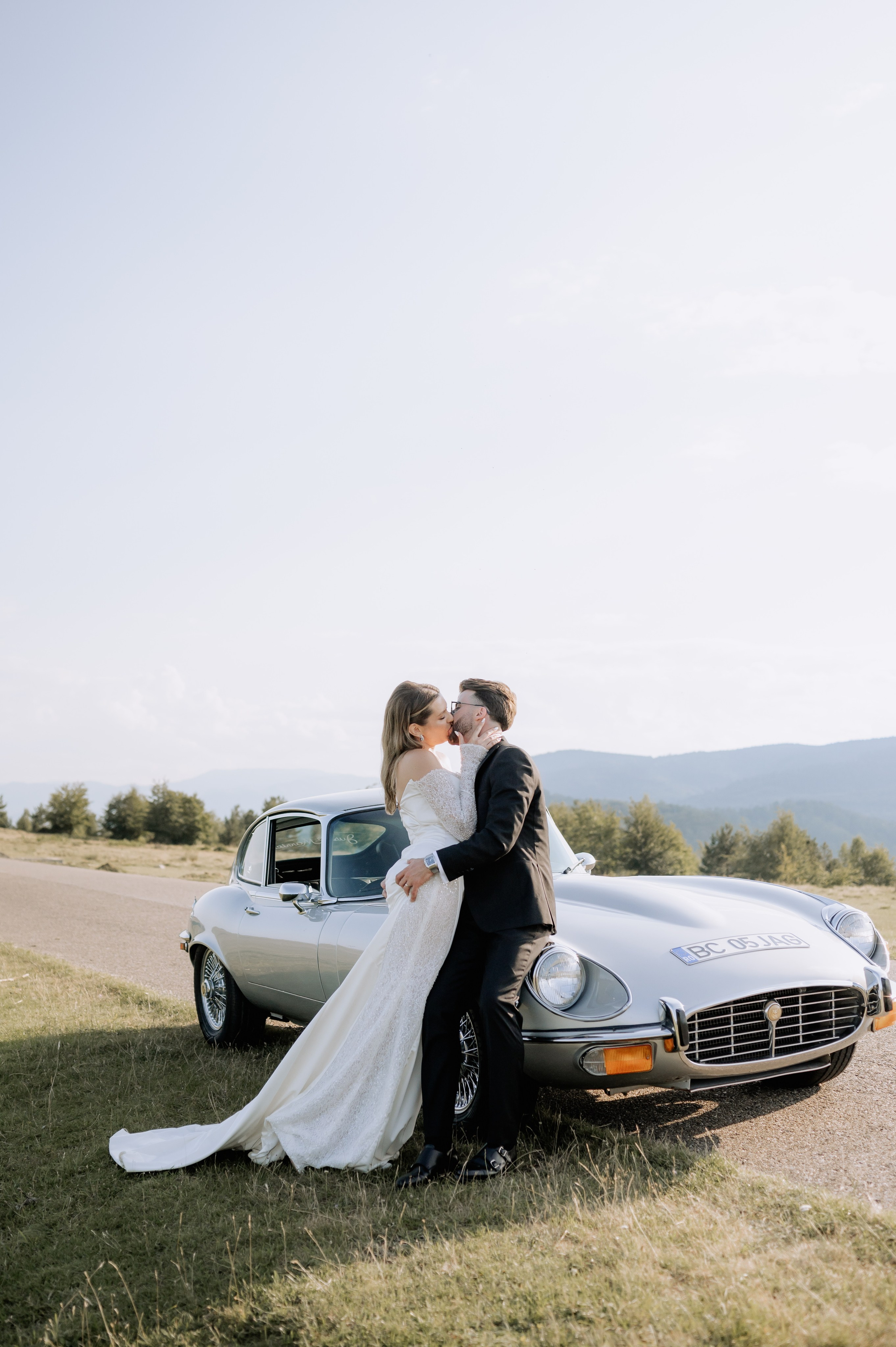 Andreea + Cosmin | Wedding day. Proud Vision Weddings | Wedding Photography & Film — Servicii profesionale Foto Video Nunta Iasi