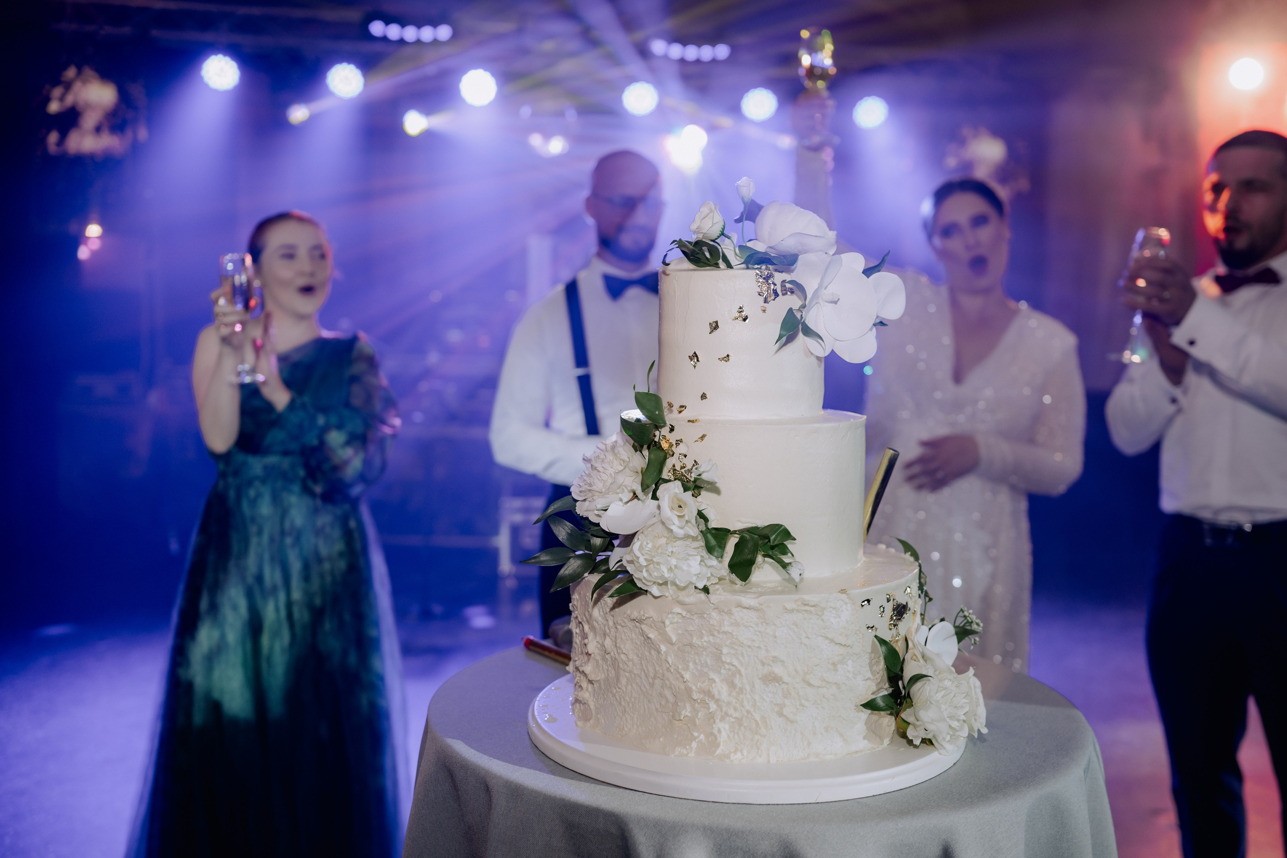 Alina + Marius | Wedding day. Proud Vision Weddings | Wedding Photography & Film — Servicii profesionale Foto Video Nunta Iasi