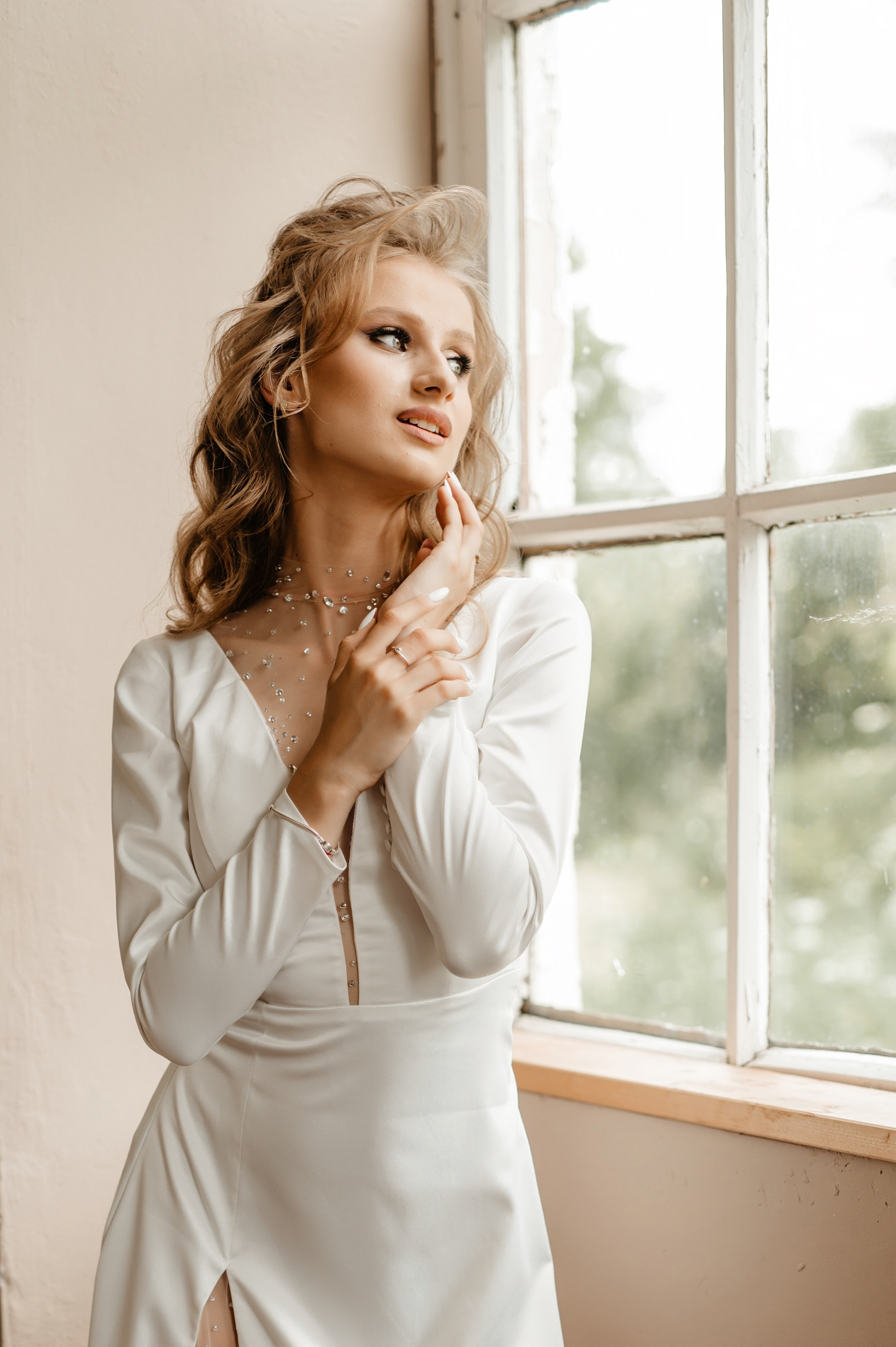 Nunta la Conacul Albert Brasov. Proud Vision Weddings | Wedding Photography & Film — Servicii profesionale Foto Video Nunta Iasi