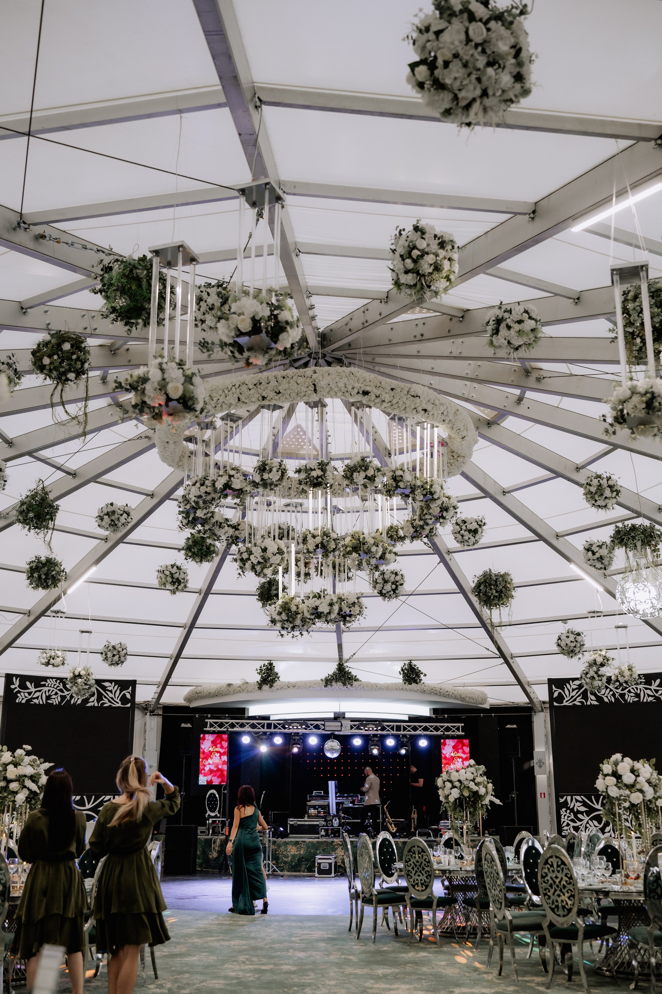 Alina + Marius | Wedding day. Proud Vision Weddings | Wedding Photography & Film — Servicii profesionale Foto Video Nunta Iasi