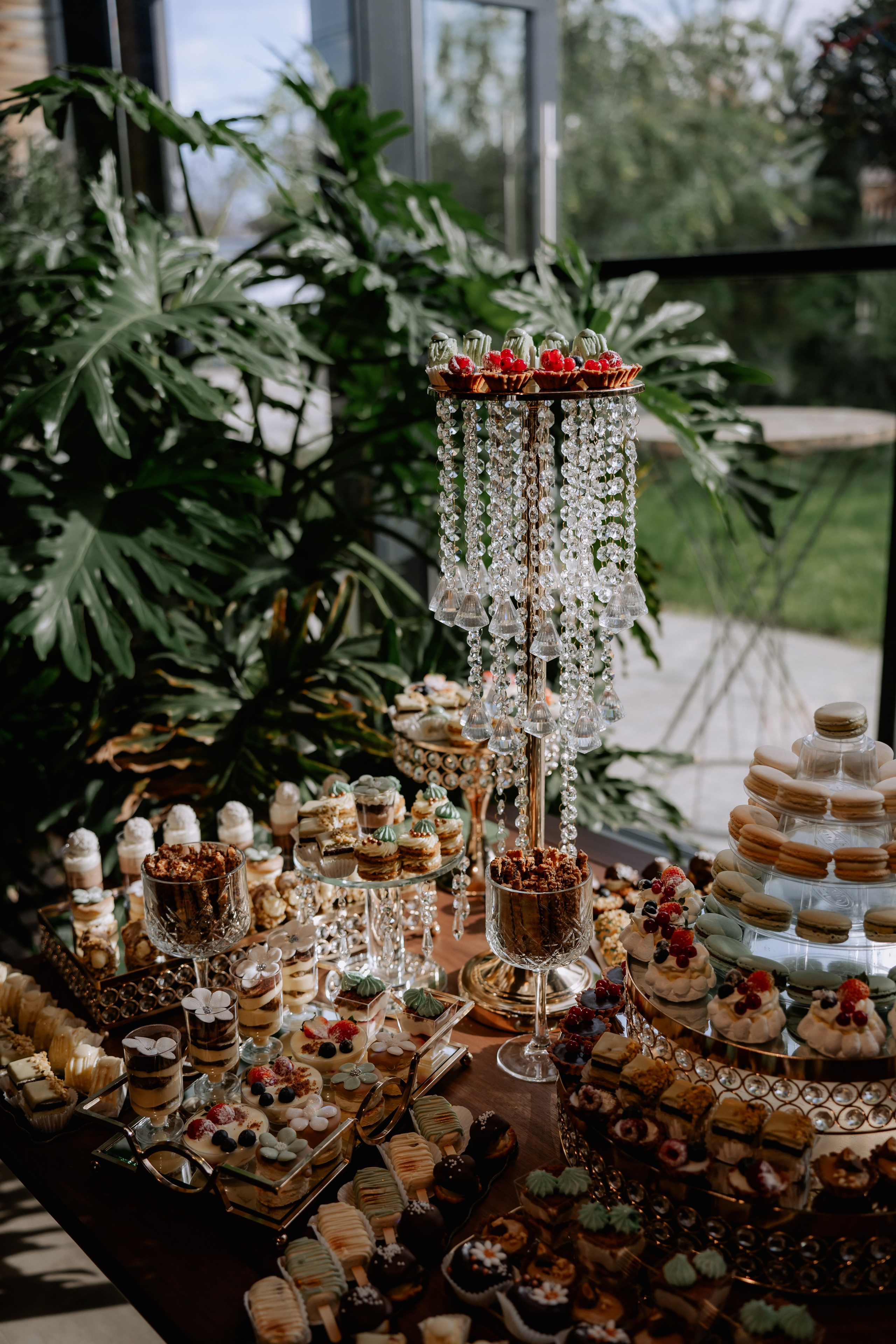 Bianca + Andrei | Civil Wedding. Proud Vision Weddings | Wedding Photography & Film — Servicii profesionale Foto Video Nunta Iasi