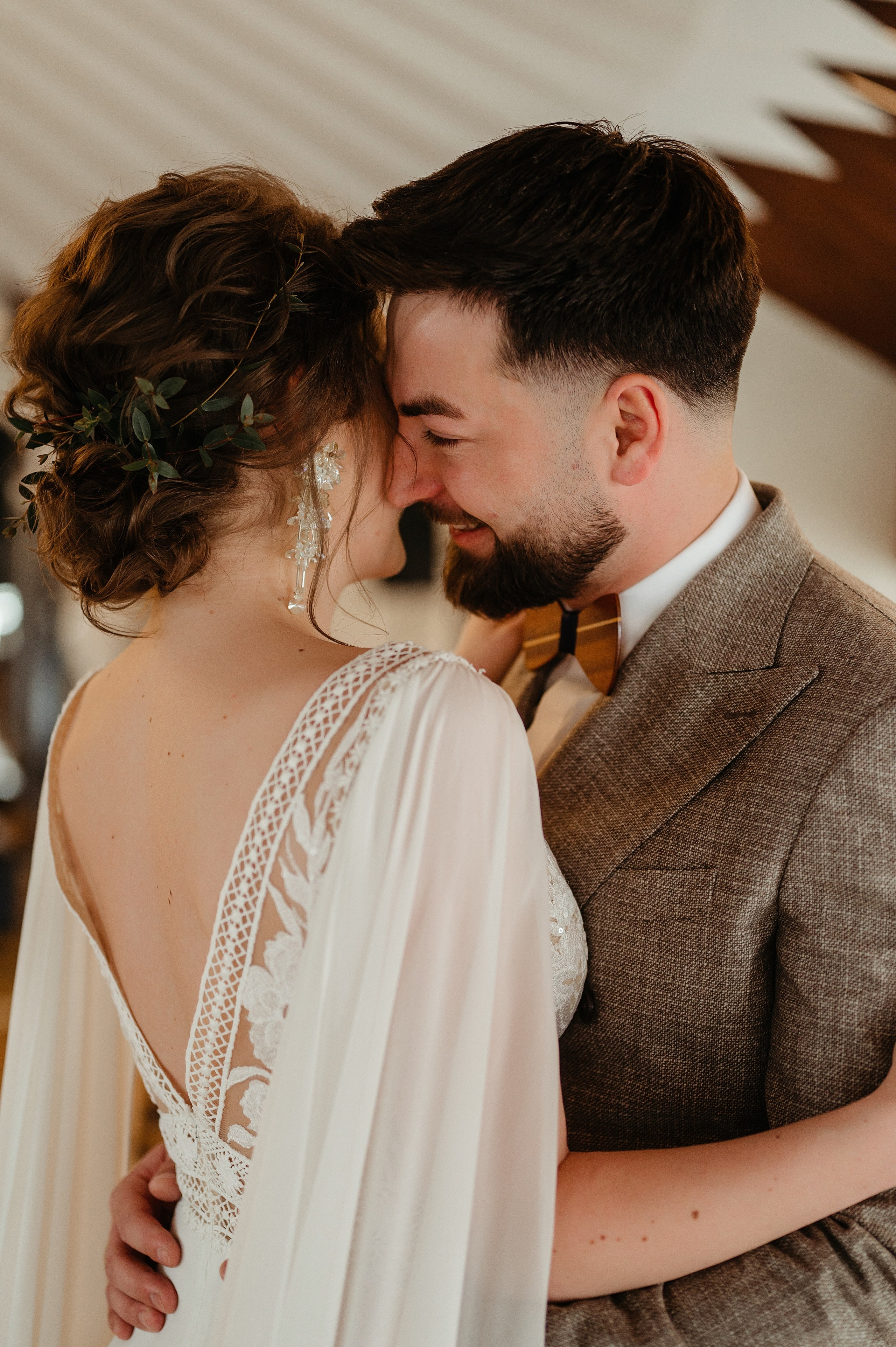 Fotograf nunta iasi fotograf evenimente fotograf nunta pret oferta. Proud Vision Weddings | Wedding Photography & Film — Servicii profesionale Foto Video Nunta Iasi