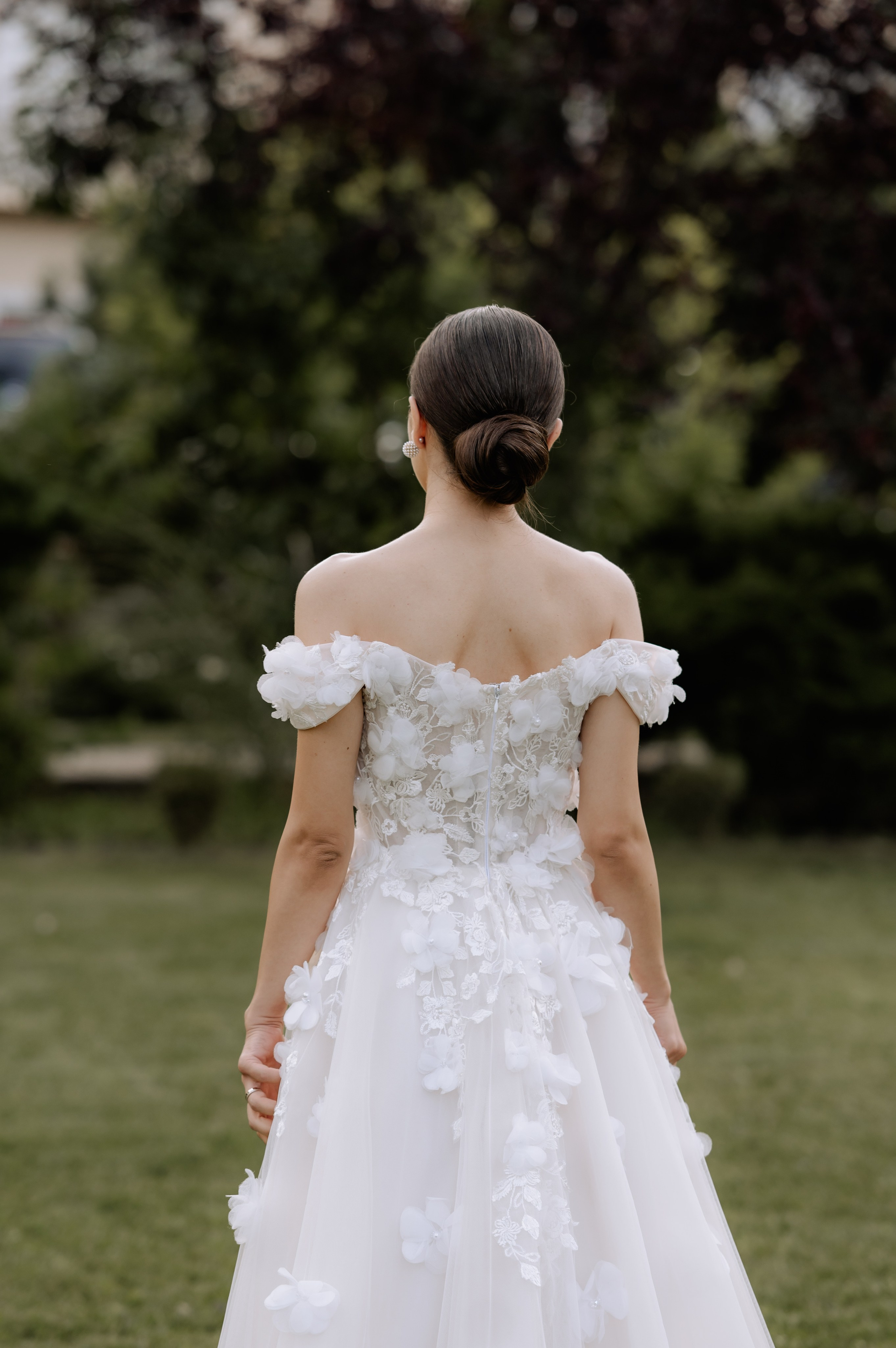 Nunta la Hotel Capitol Iasi. Proud Vision Weddings | Wedding Photography & Film — Servicii profesionale Foto Video Nunta Iasi