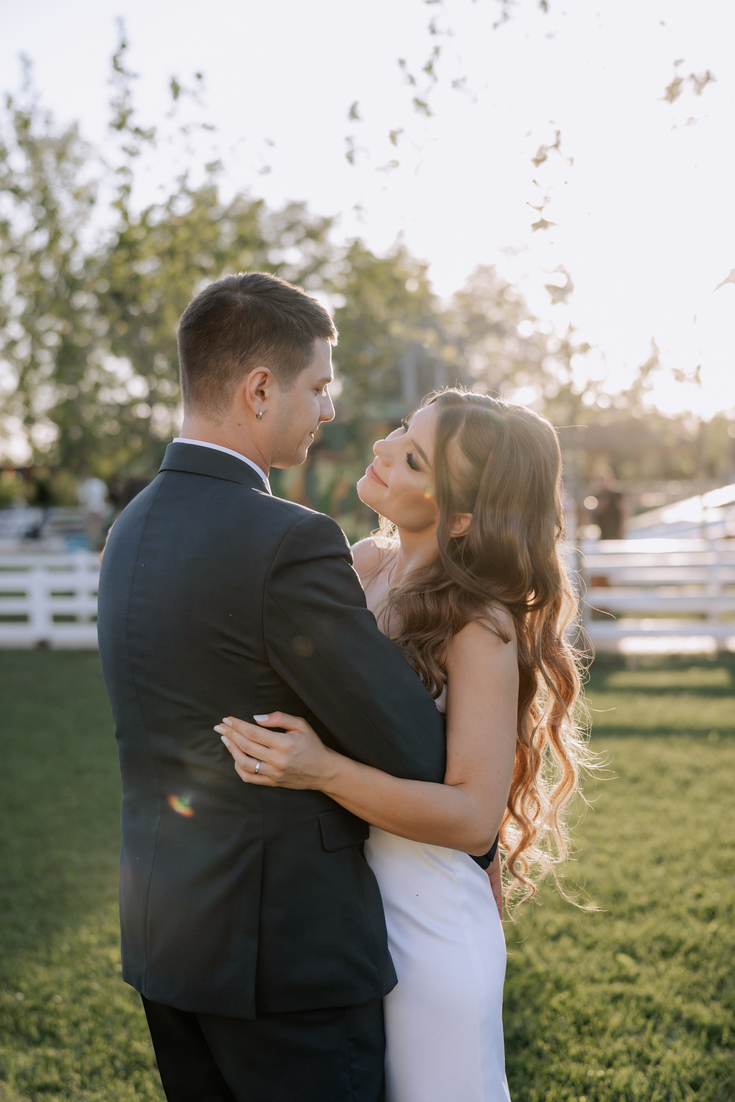 Andreea + Ciprian | Wedding day. Proud Vision Weddings | Wedding Photography & Film — Servicii profesionale Foto Video Nunta Iasi