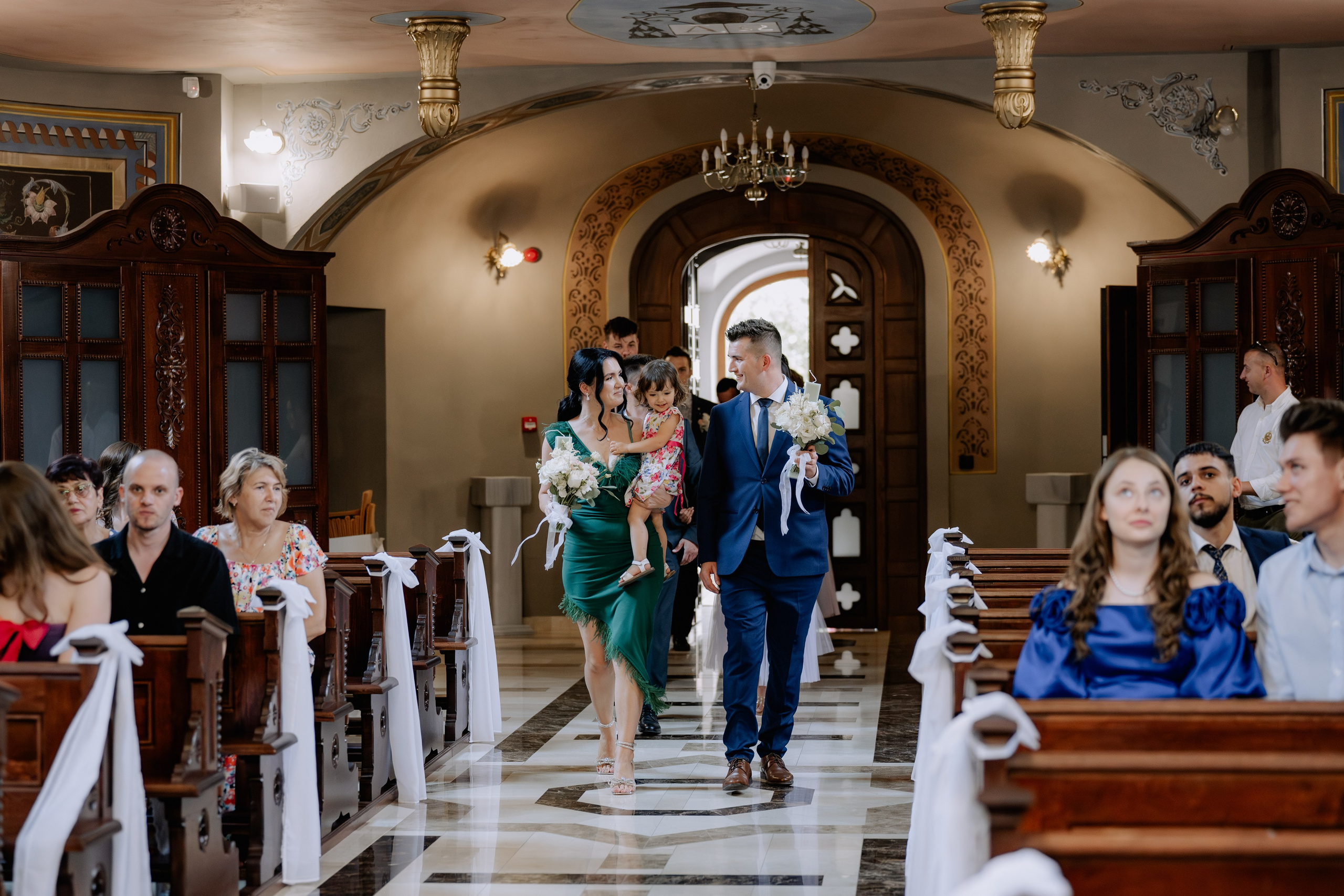 Madalina + Cosmin | Wedding day. Proud Vision Weddings | Wedding Photography & Film — Servicii profesionale Foto Video Nunta Iasi