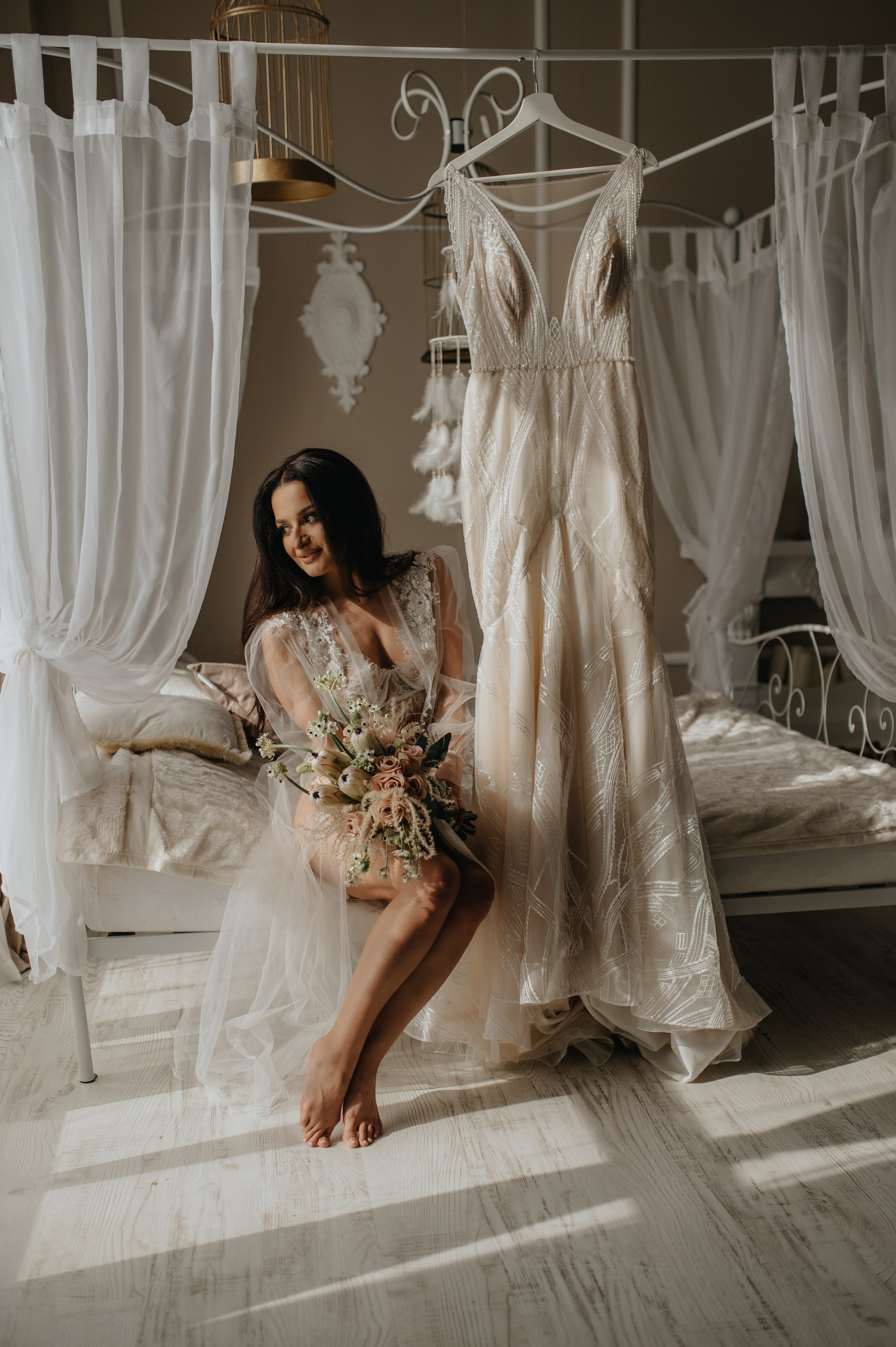 Sedinta foto boudoir. Proud Vision Weddings | Wedding Photography & Film — Servicii profesionale Foto Video Nunta Iasi