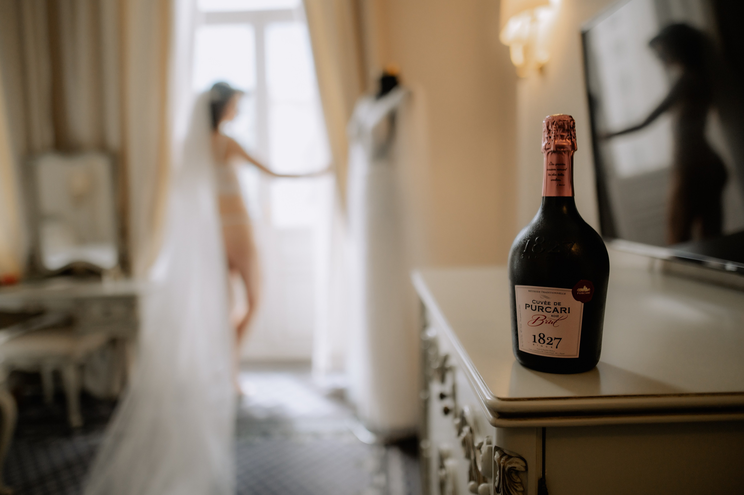 Fotograf Nunta Bucuresti la Baroque Events and Garden. Proud Vision Weddings | Wedding Photography & Film — Servicii profesionale Foto Video Nunta Iasi