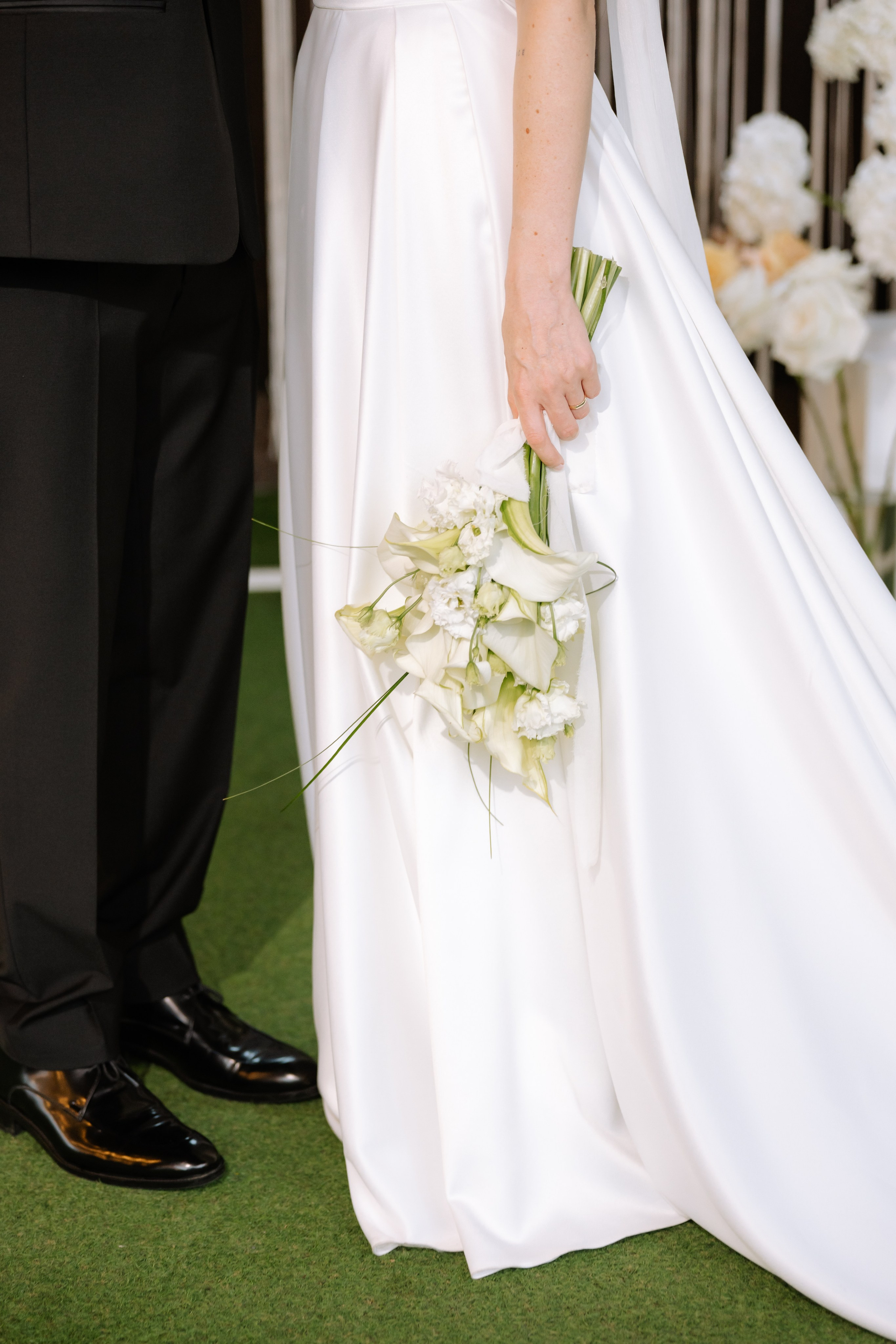 Alina + Gabriel | Liria. Proud Vision Weddings | Wedding Photography & Films — Servicii profesionale Foto Video Nunta Iasi