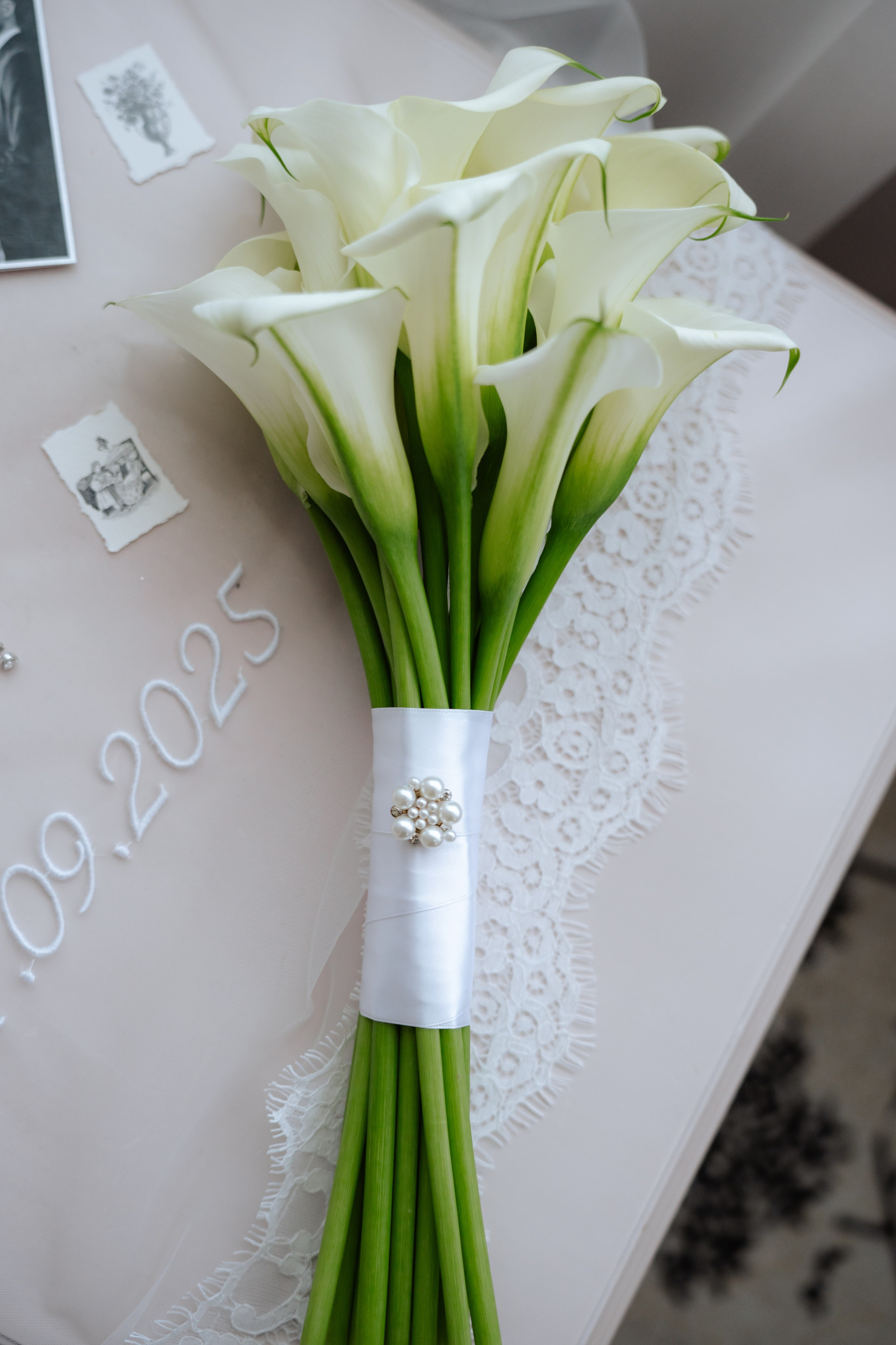Ana Maria + Flavian | Wedding day. Proud Vision Weddings | Wedding Photography & Films — Servicii profesionale Foto Video Nunta Iasi
