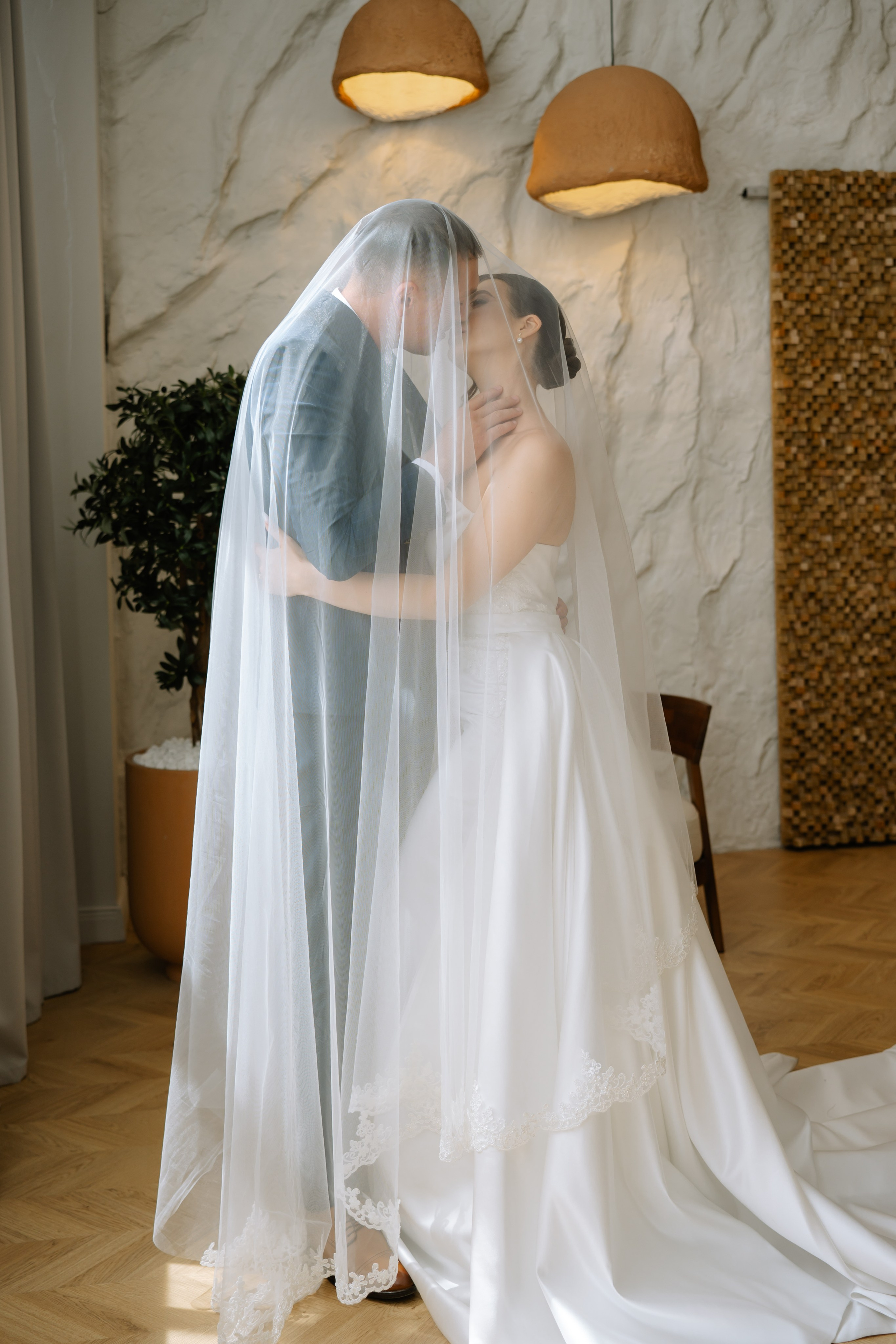 Ioana + Alex | Wedding day | Kalipso Lago. Proud Vision Weddings | Wedding Photography & Films — Servicii profesionale Foto Video Nunta Iasi