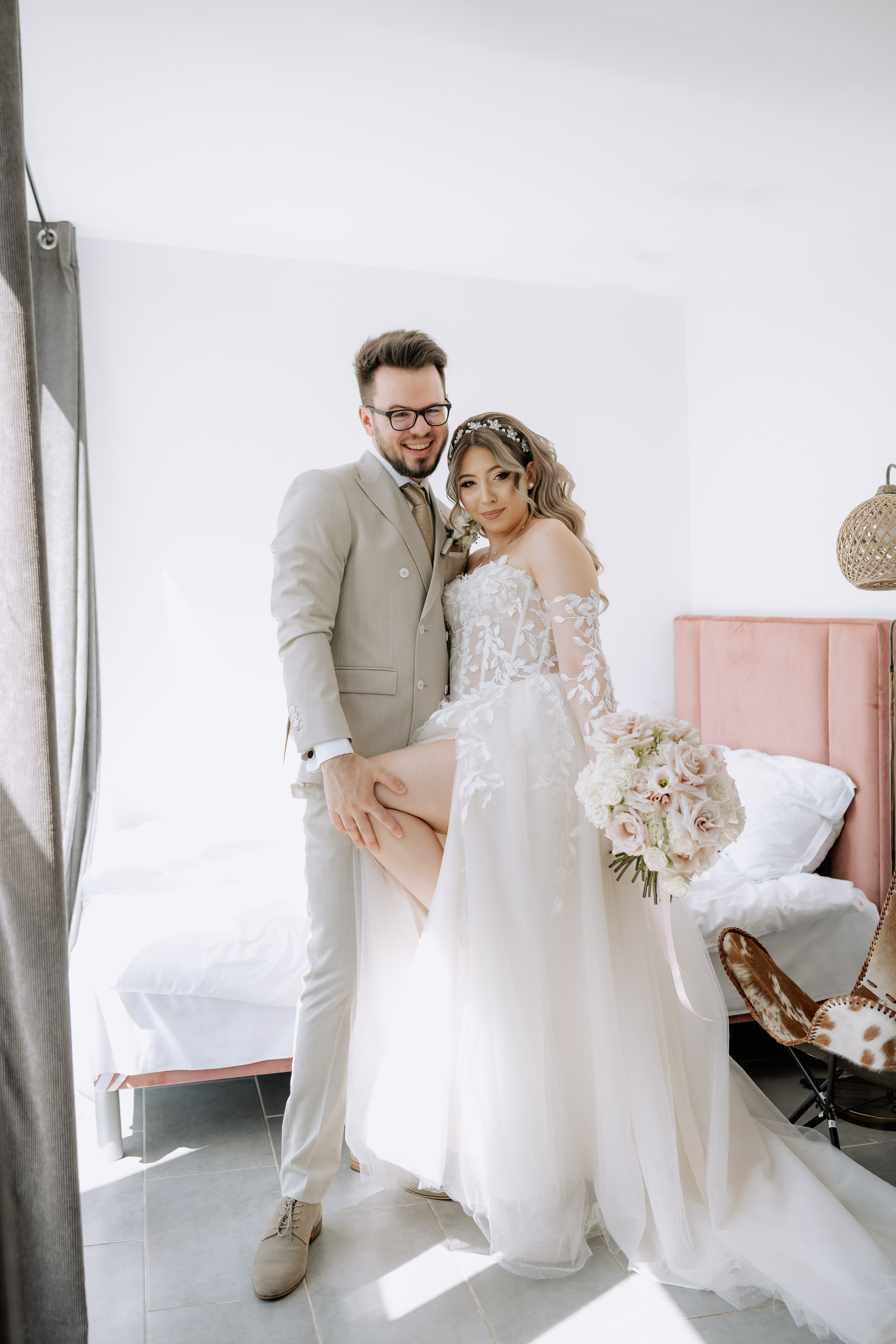 Delia + Ionut | Wedding day. Proud Vision Weddings | Wedding Photography & Film — Servicii profesionale Foto Video Nunta Iasi