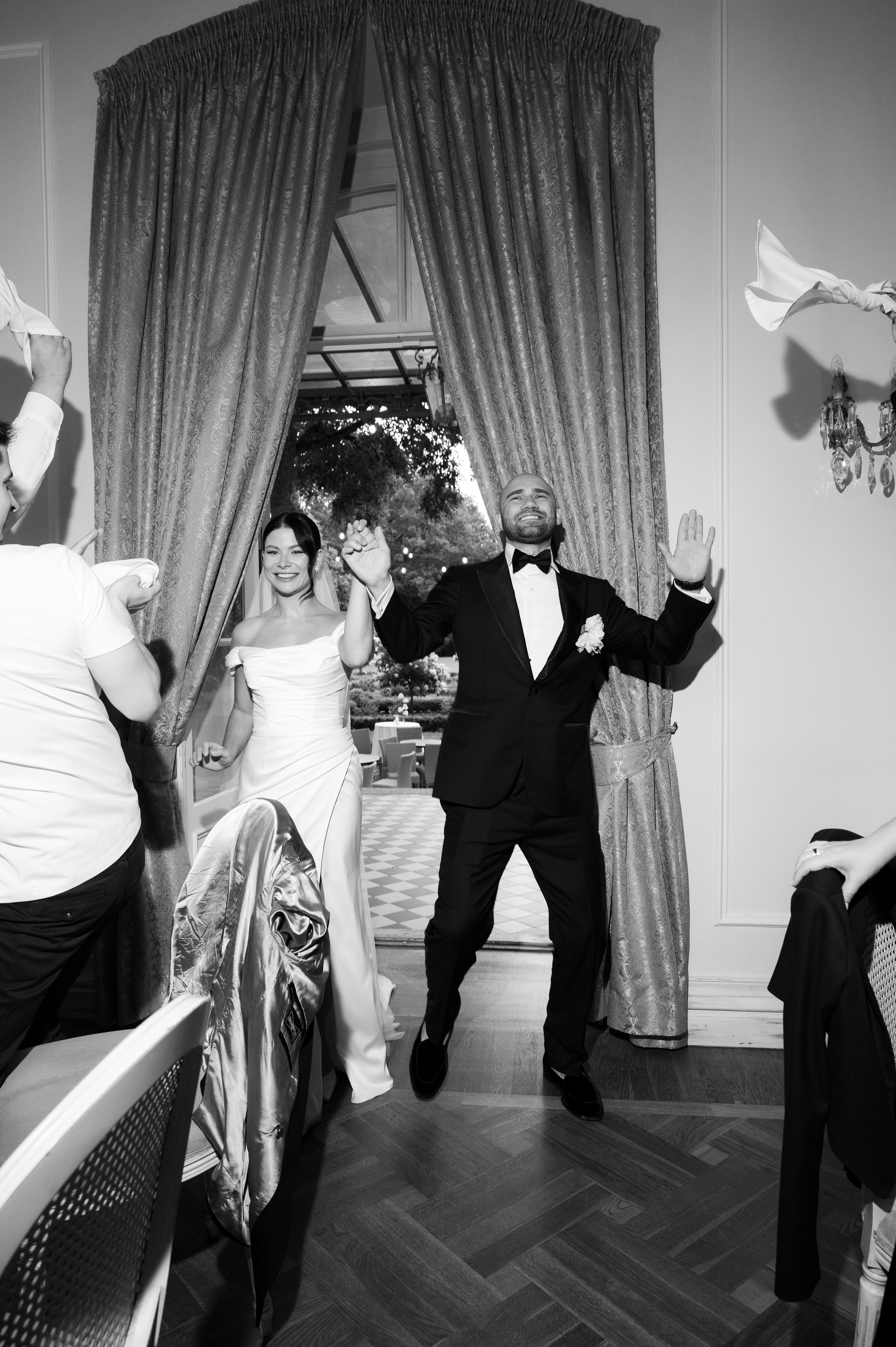 Veronika & Rostislav. Bakasphoto wedding and lifestyle photography Latvia and Worldwide